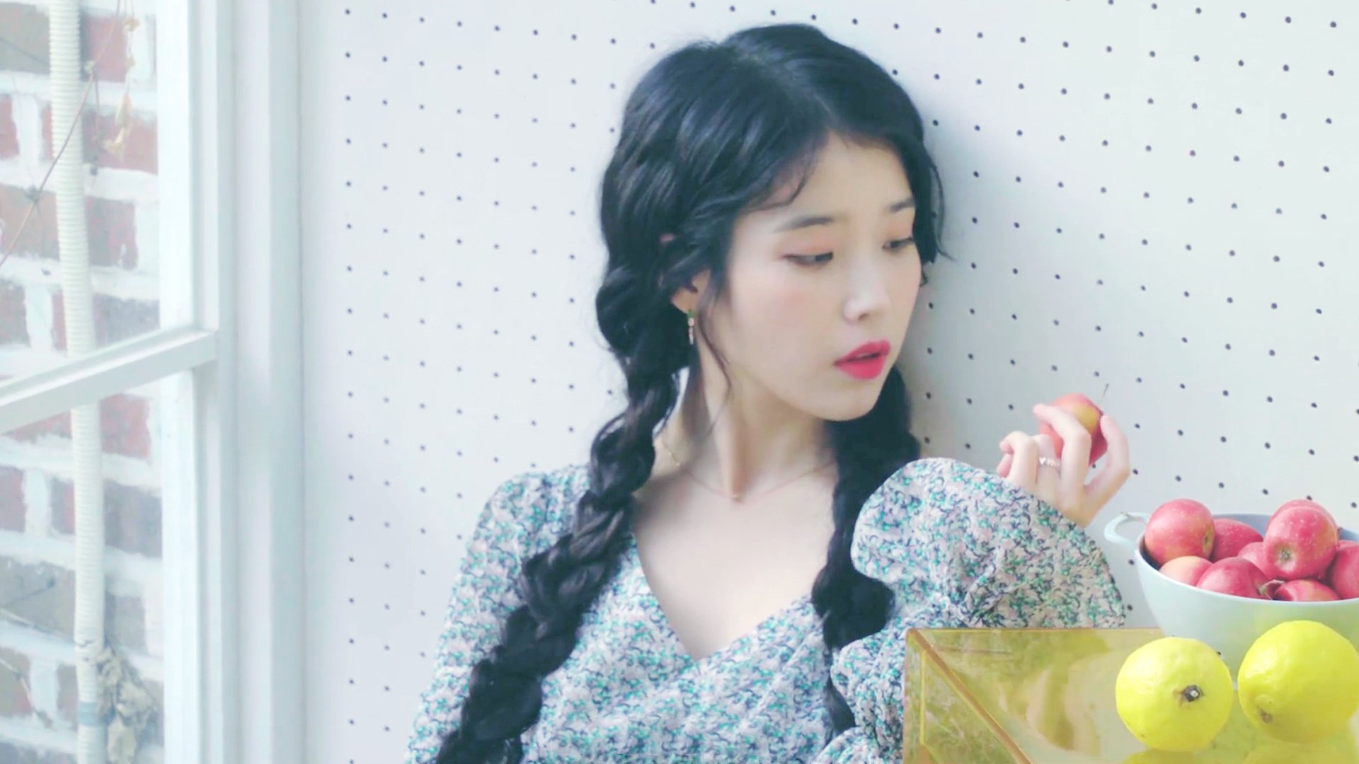 开云体育app-山西惊雷轰垮雄鹿，英格拉姆一剑封喉，凤凰涅槃之战诠释关键先生真谛