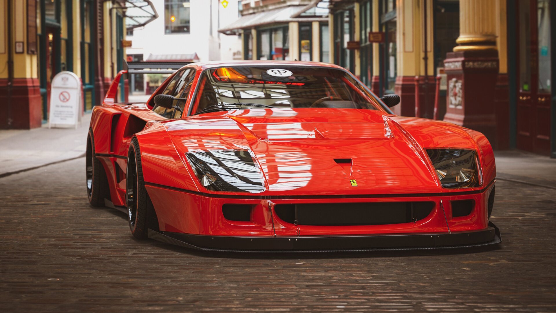 山西惊雷轰垮雄鹿，英格拉姆一剑封喉，凤凰涅槃之战诠释关键先生真谛