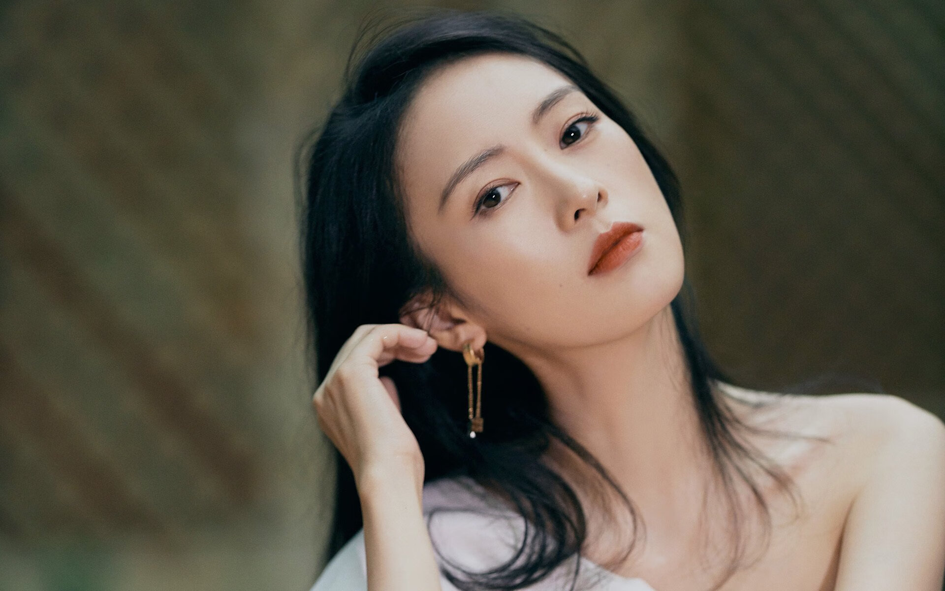 开云体育平台APP-德里赫特一夫当关，乌拉圭在血肉磨盘中淬炼胜利