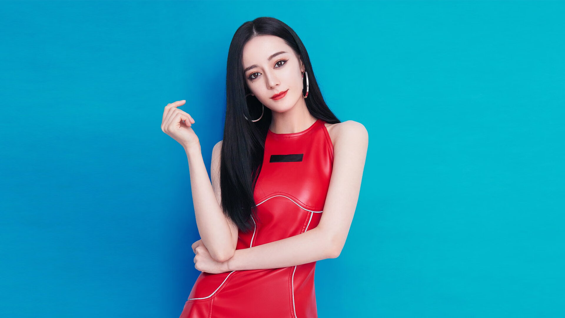 开云体育官网-尼克斯擒篮网！英格拉姆造杀伤14罚，展现现代锋线的生存之道