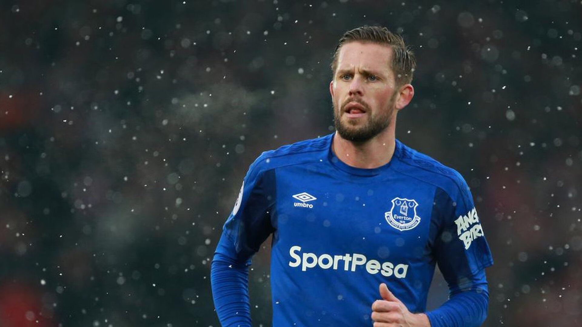 盐湖城不眠夜，英格拉姆独扛孤舟，破独行侠铁幕