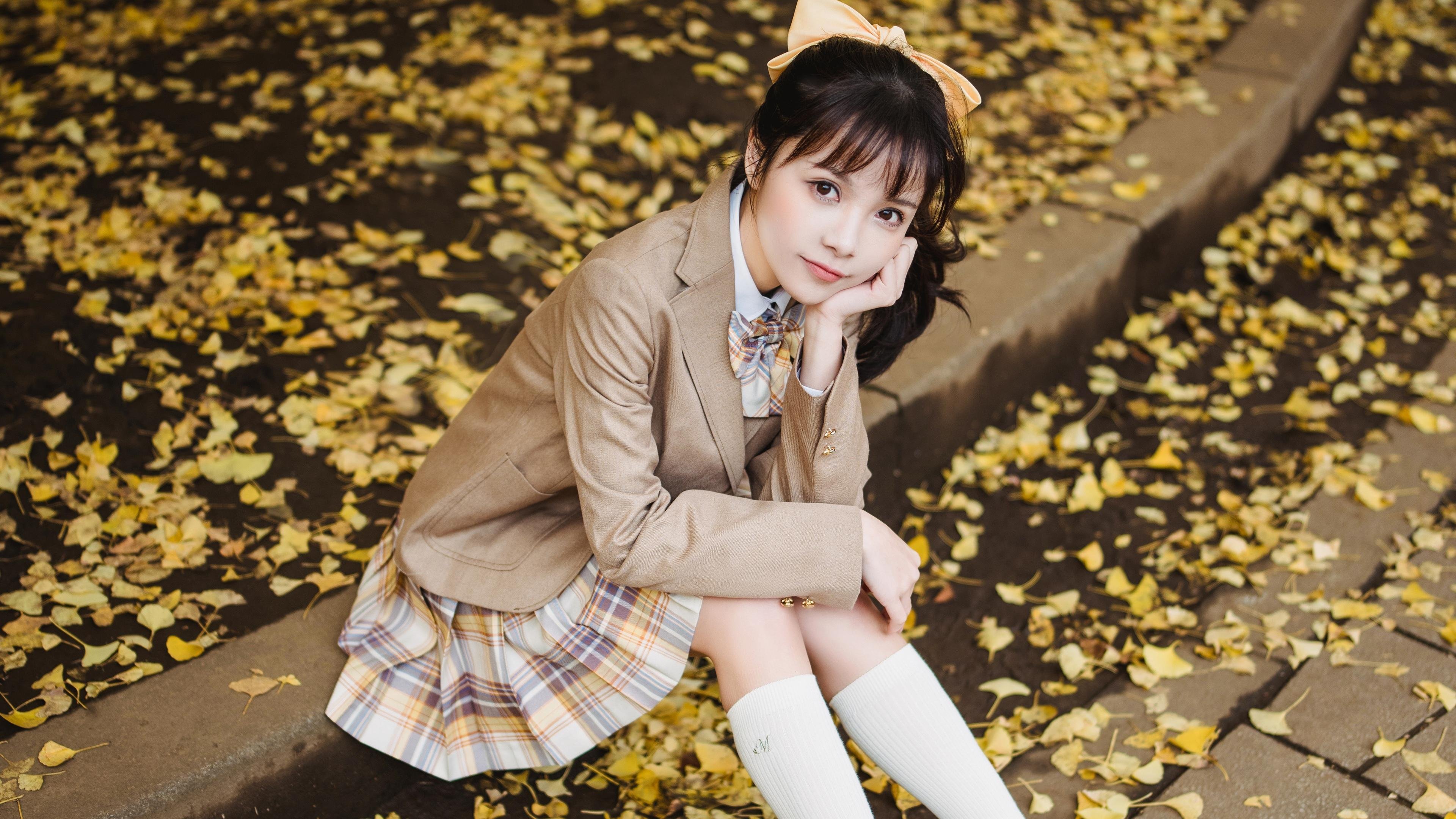 开云下载-挪威风暴席卷罗马城，劳塔罗一剑封喉定乾坤