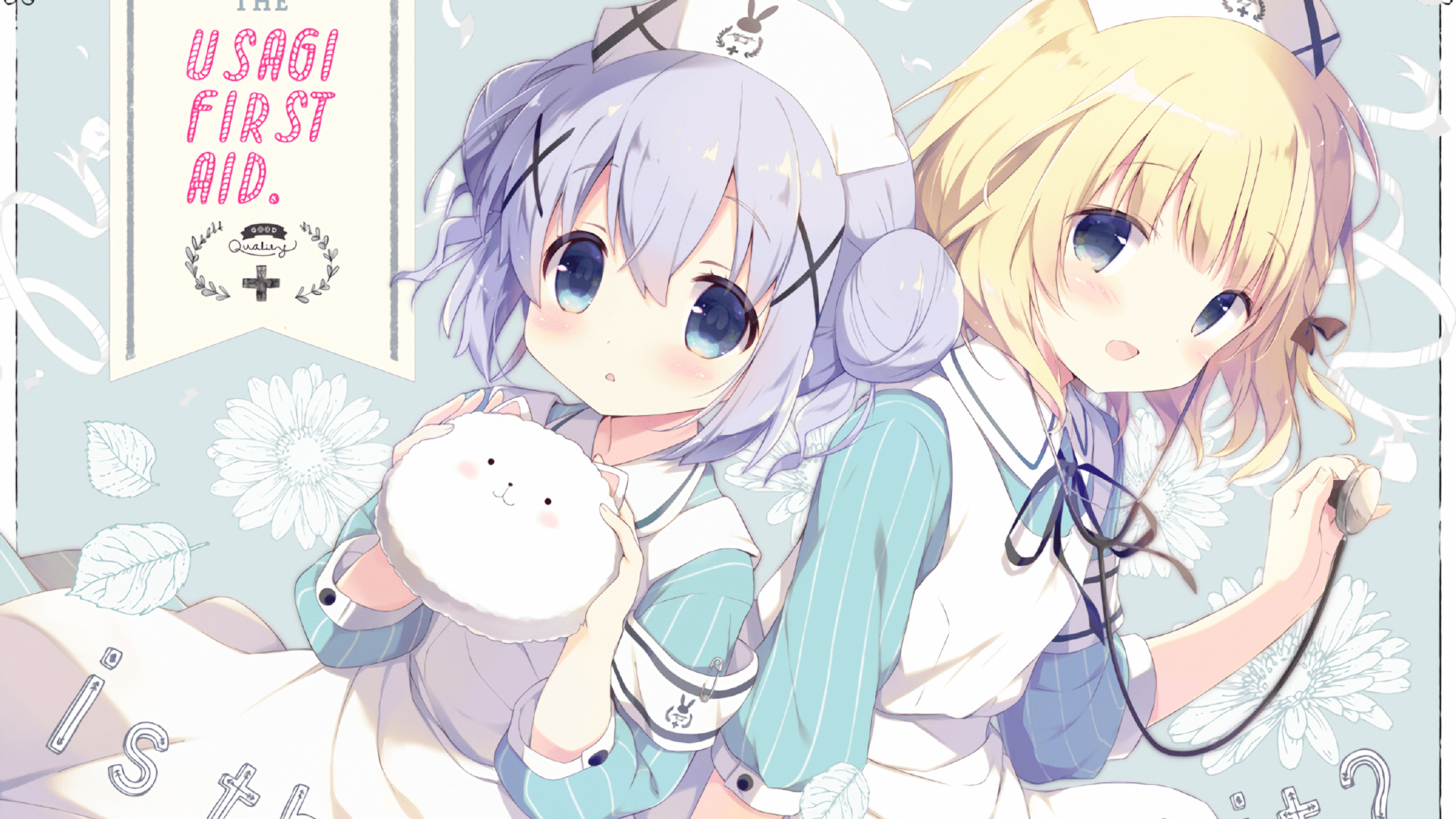 欧冠决赛焦点战,新西兰的钢铁封锁与巴萨的魔法足球