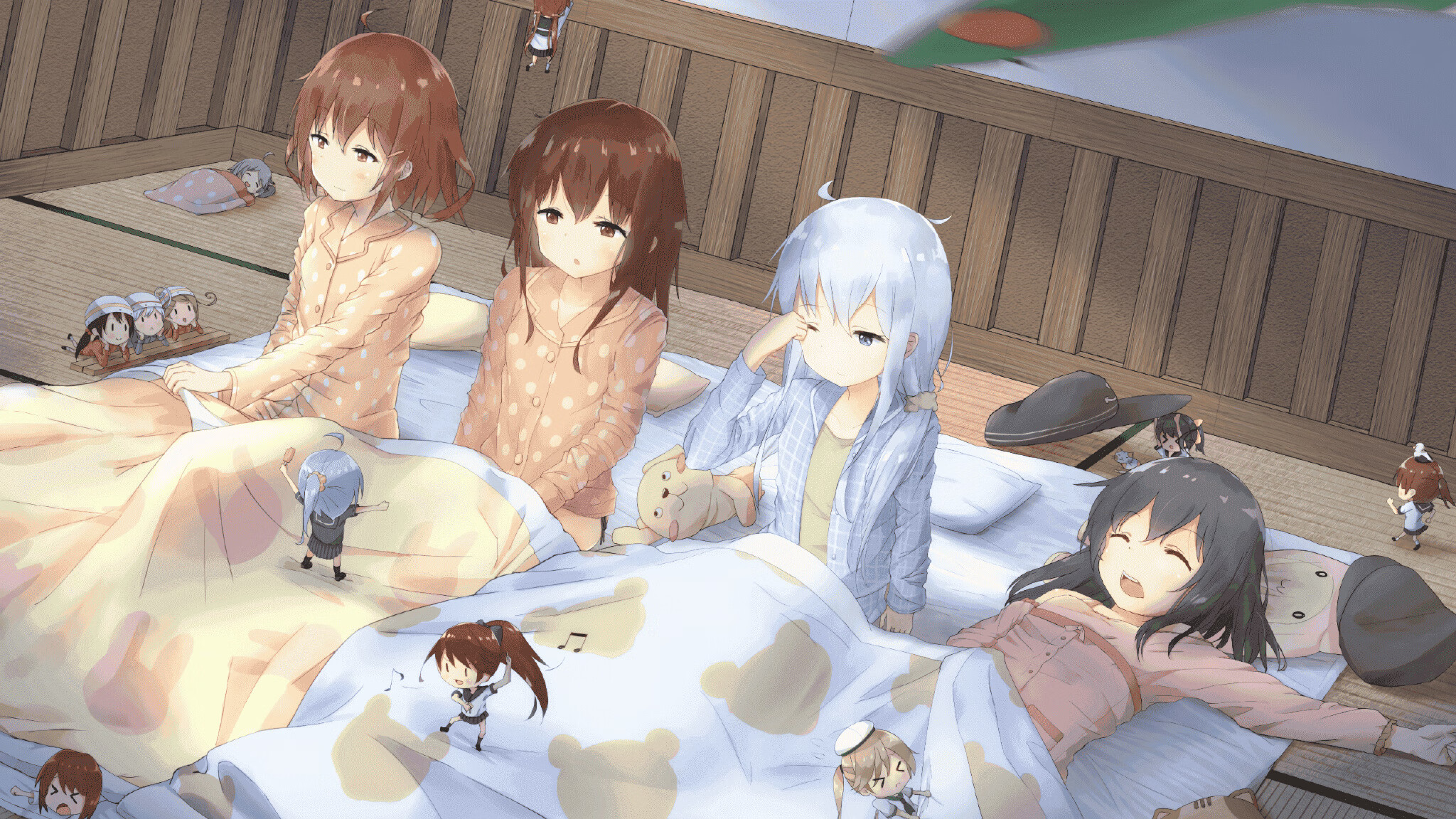 惊爆!上海队虎口拔牙,伦纳德一锤定音