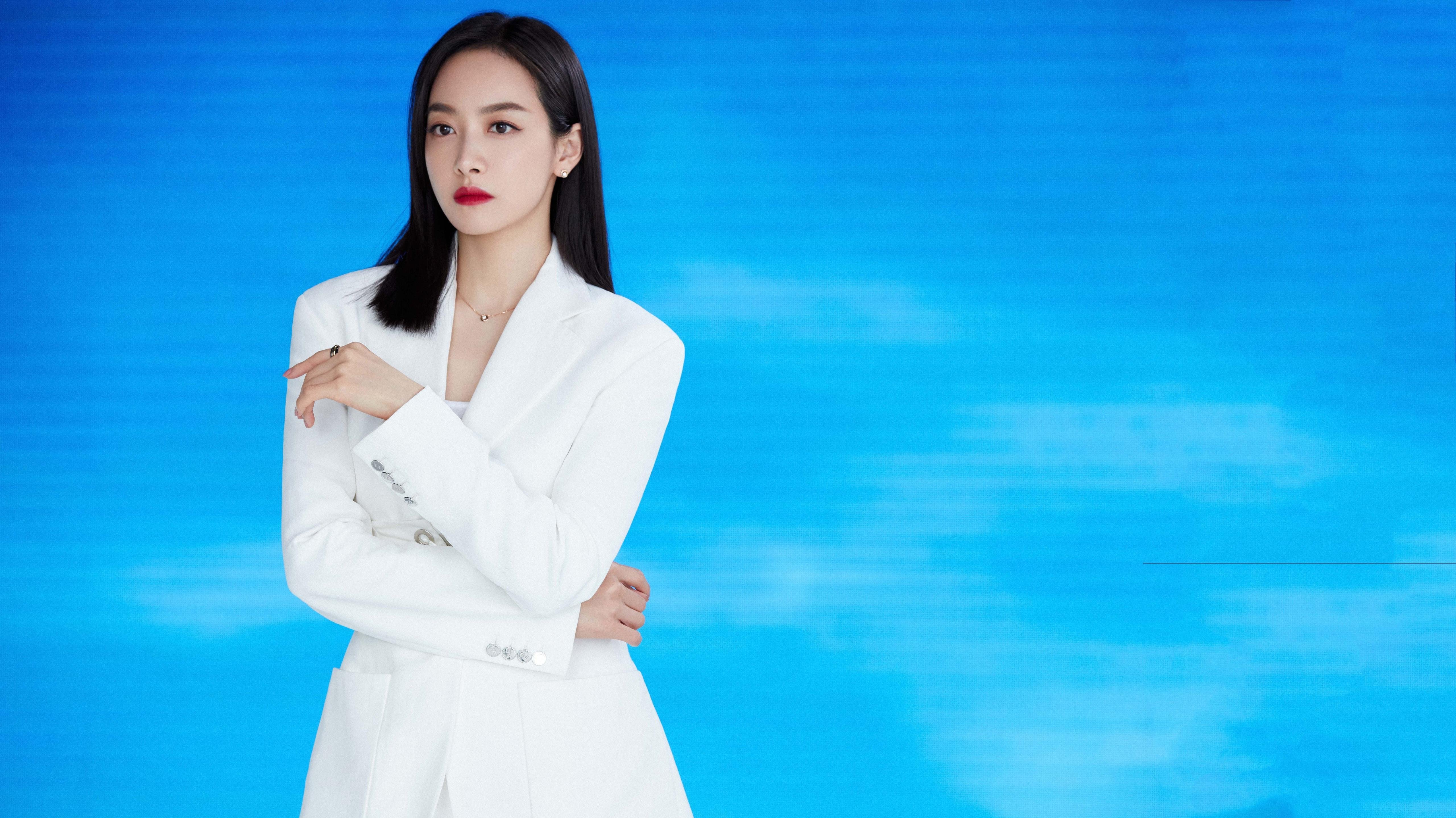 破界之战，当纽约的钢铁丛林遇见北京的千年城墙