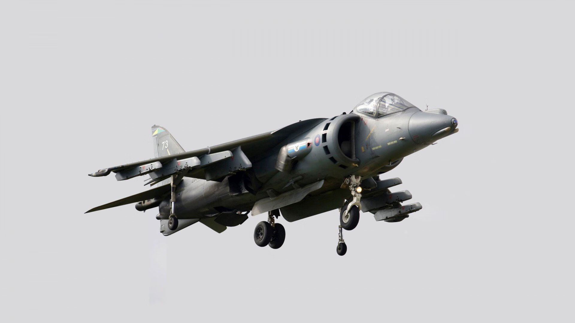 美加墨世界杯焦点战,丹麦轻取伊朗,欧洲劲旅展现实力