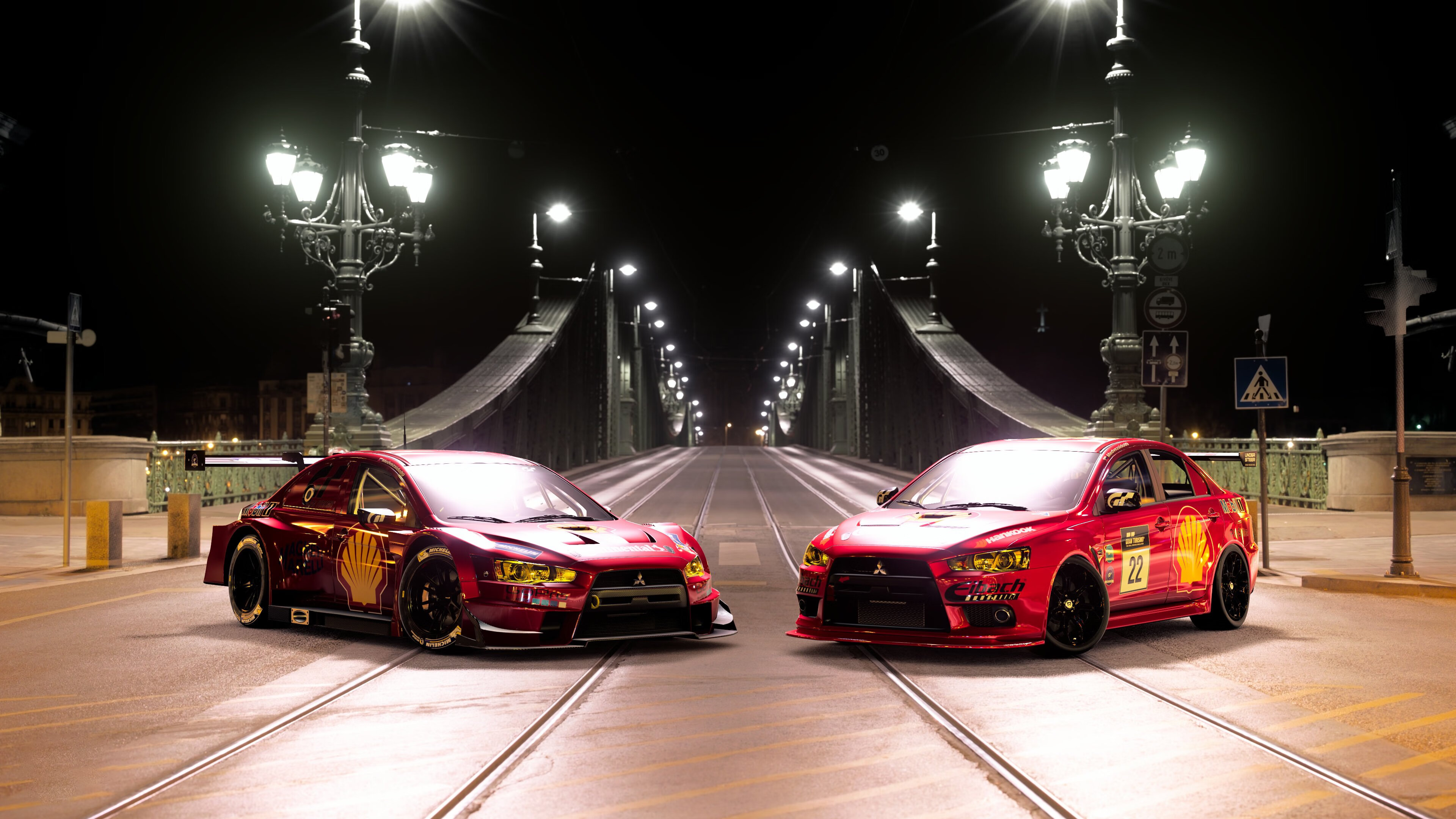 步行者末节带走奇才,英格拉姆成为关键先生