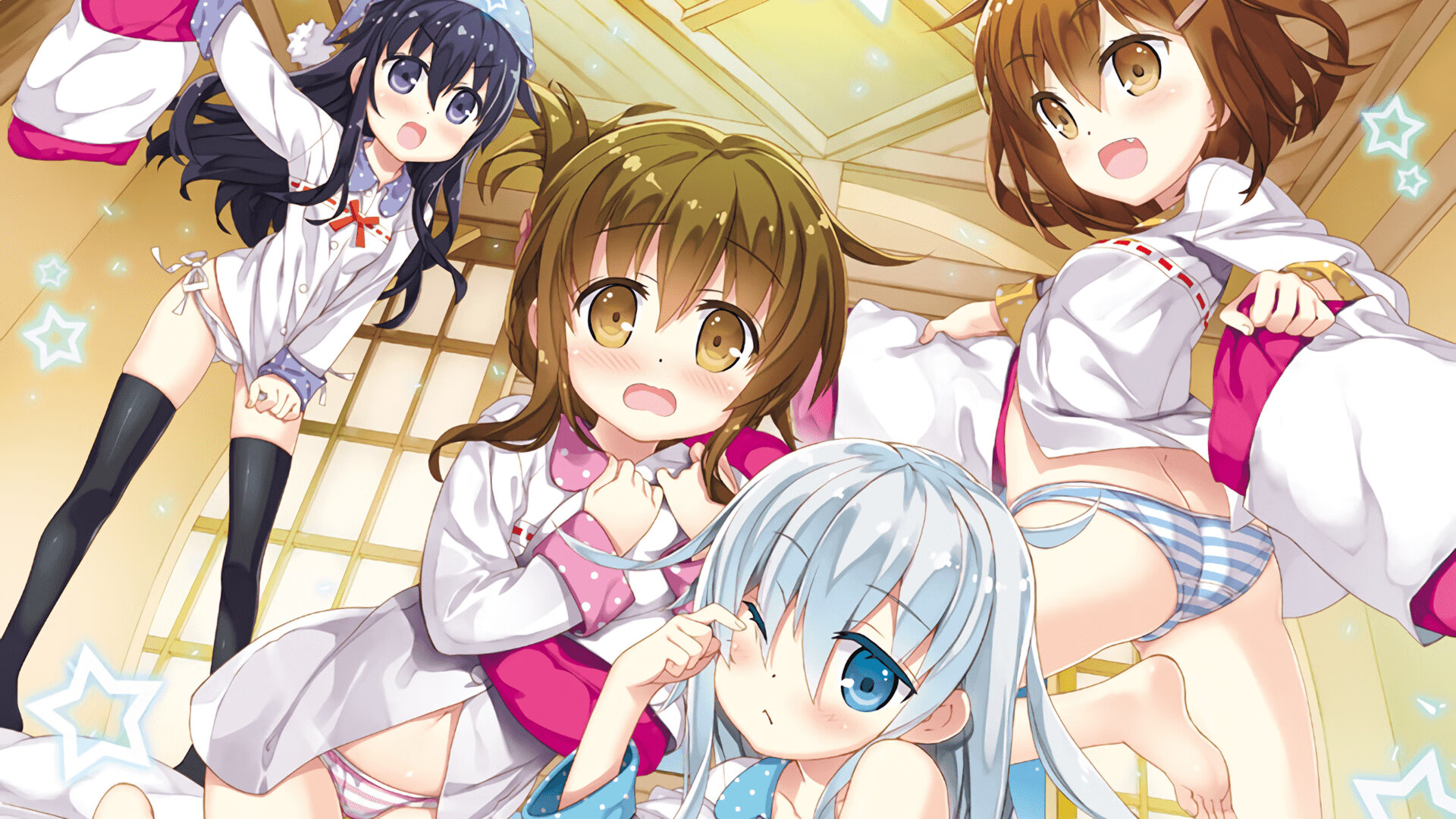 开云体育中国-独行侠全面压制黄蜂，世界排名争夺战中的焦点对决解析