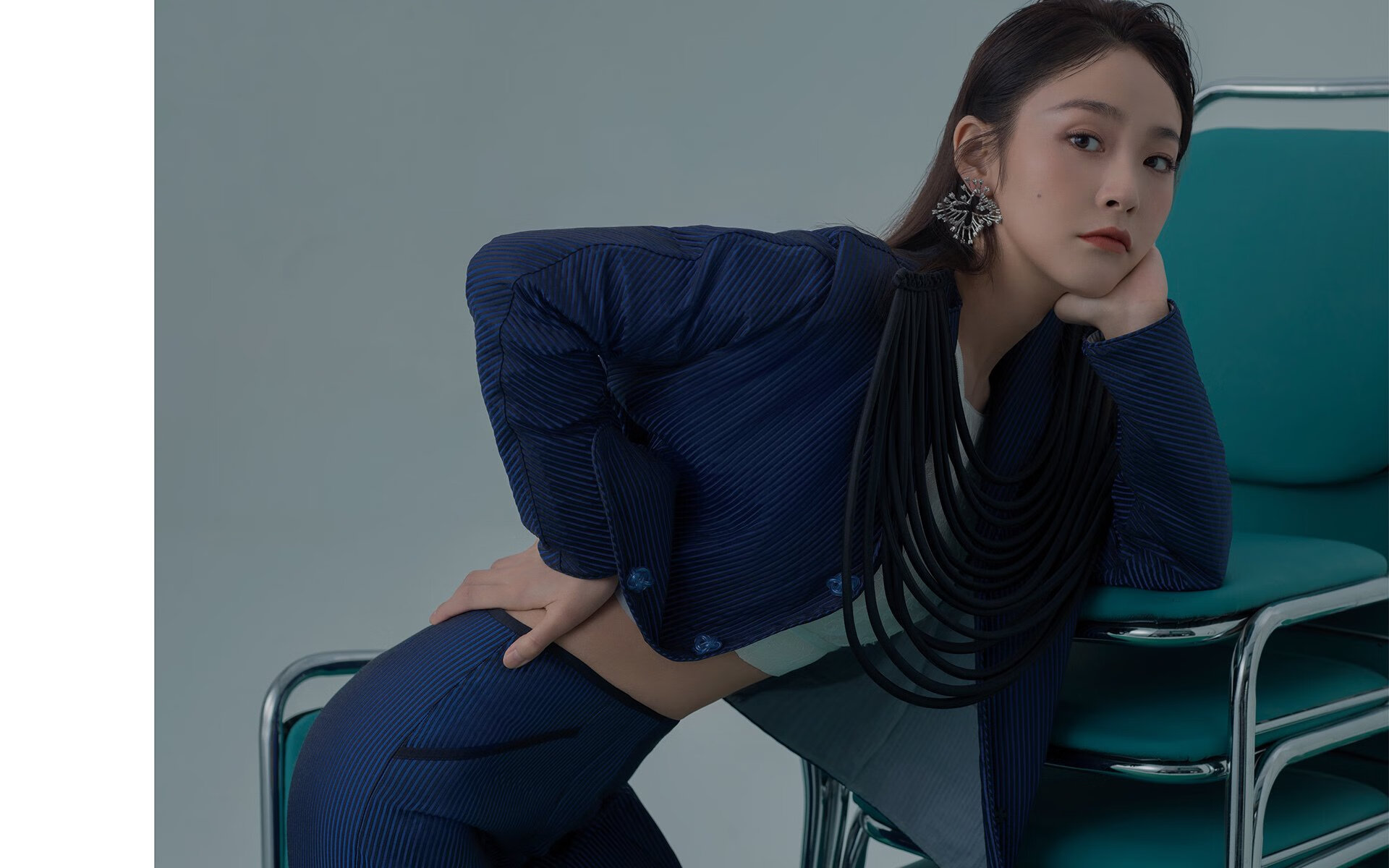 独行侠全面压制黄蜂,世界排名争夺战中的焦点对决解析