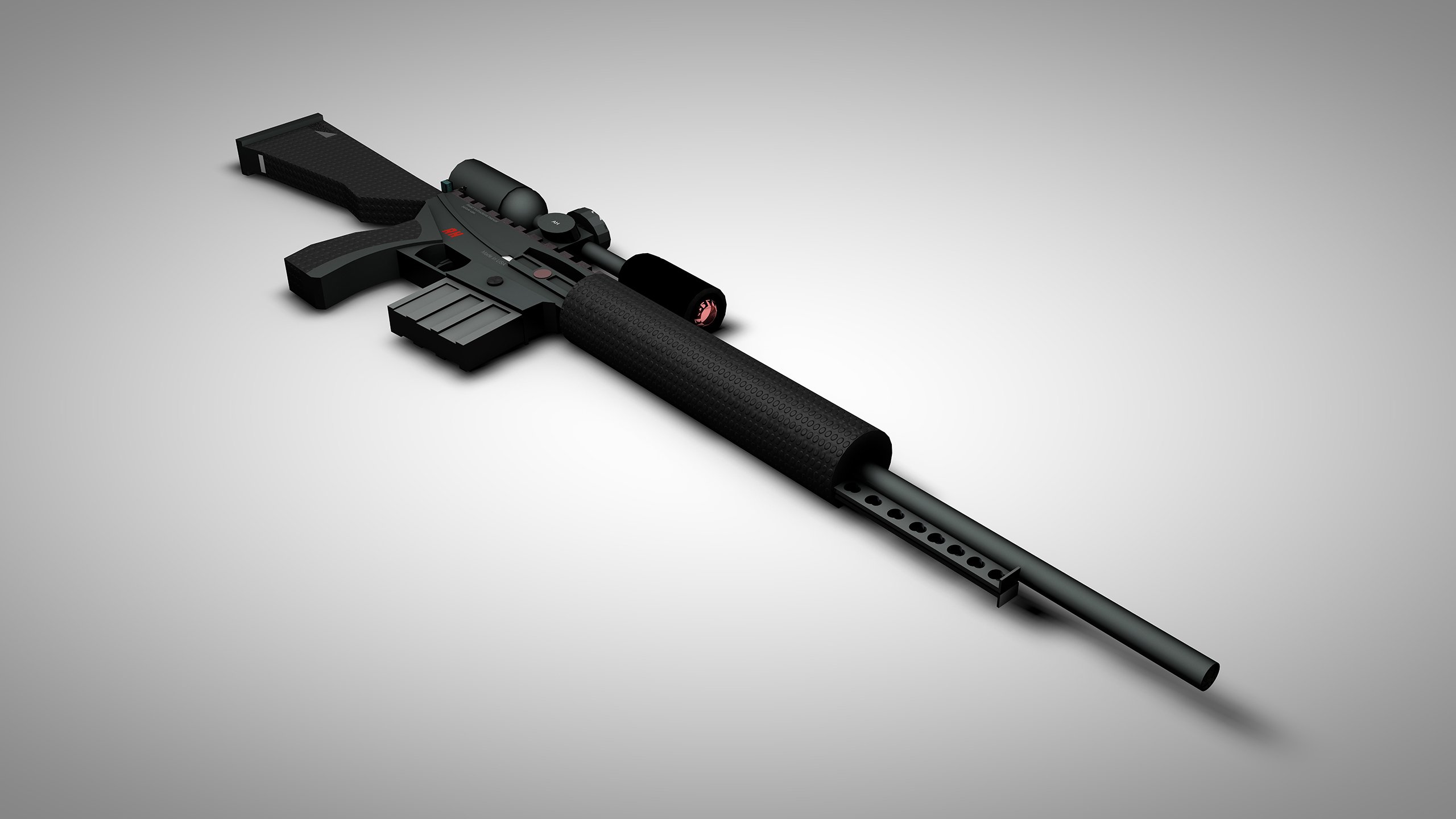 英格拉姆爆发狂砍45分，吉林队压哨三分绝杀奇才创历史