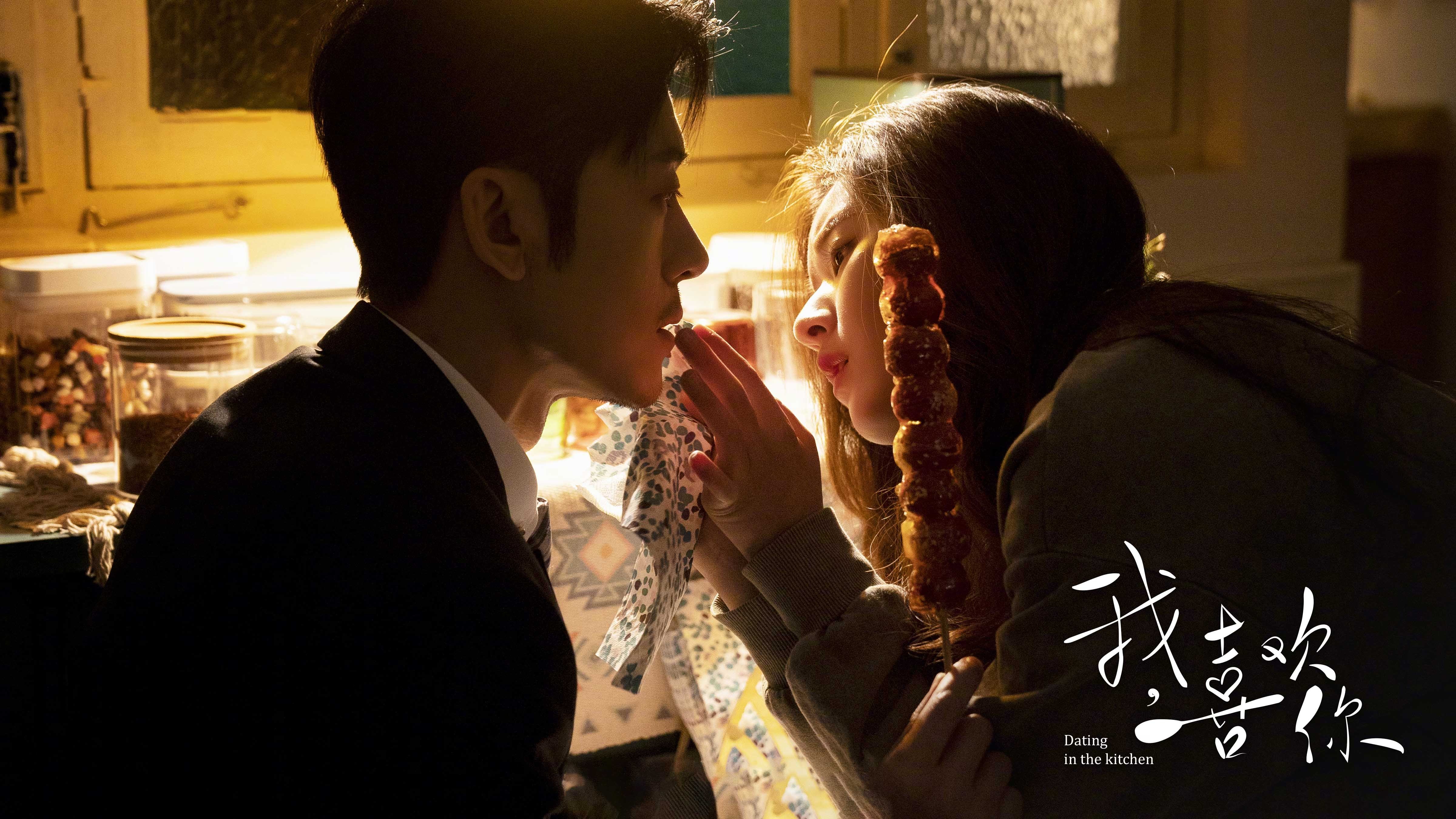 夜战锋芒,加克波在年度焦点之夜的持续杀伤力