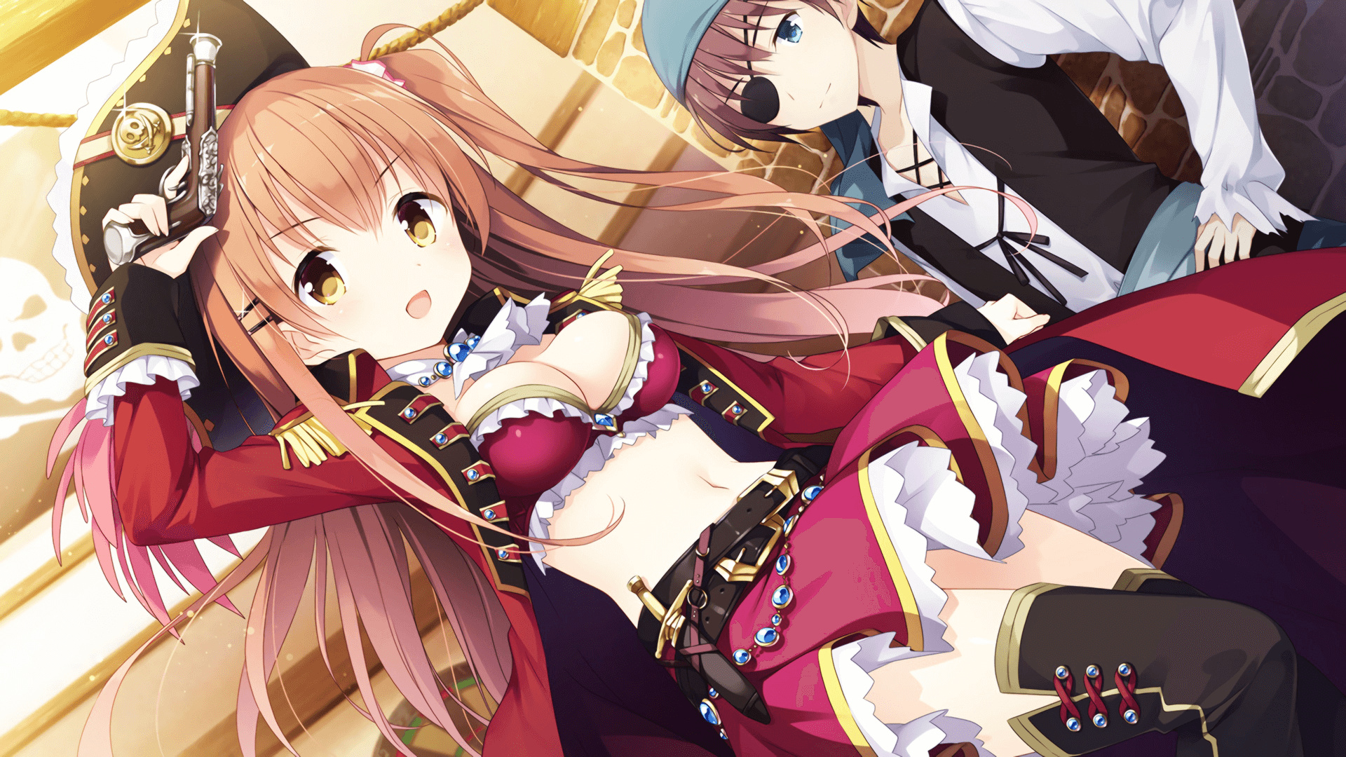 双城记，步行者力克活塞，库里三分绝杀再封神