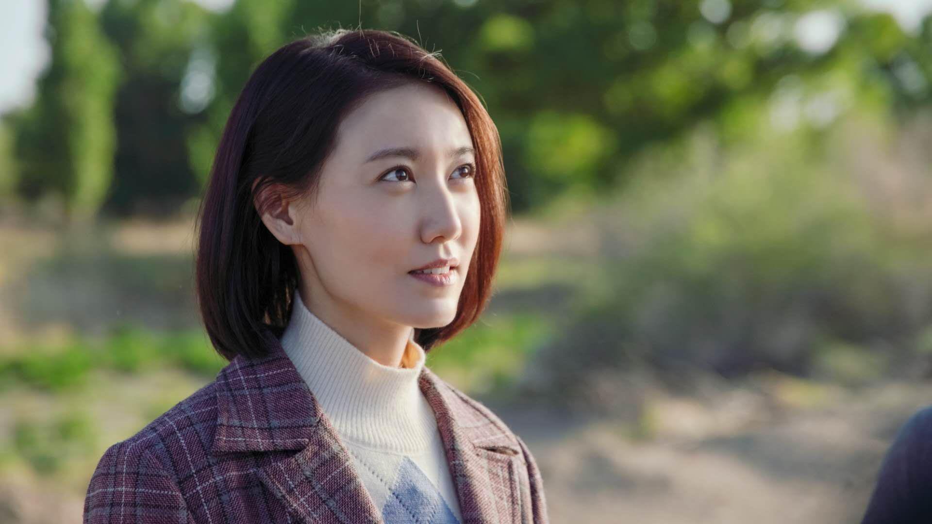 开云体育下载-升空！火箭横扫辽宁，哈登狂暴输出全程高能