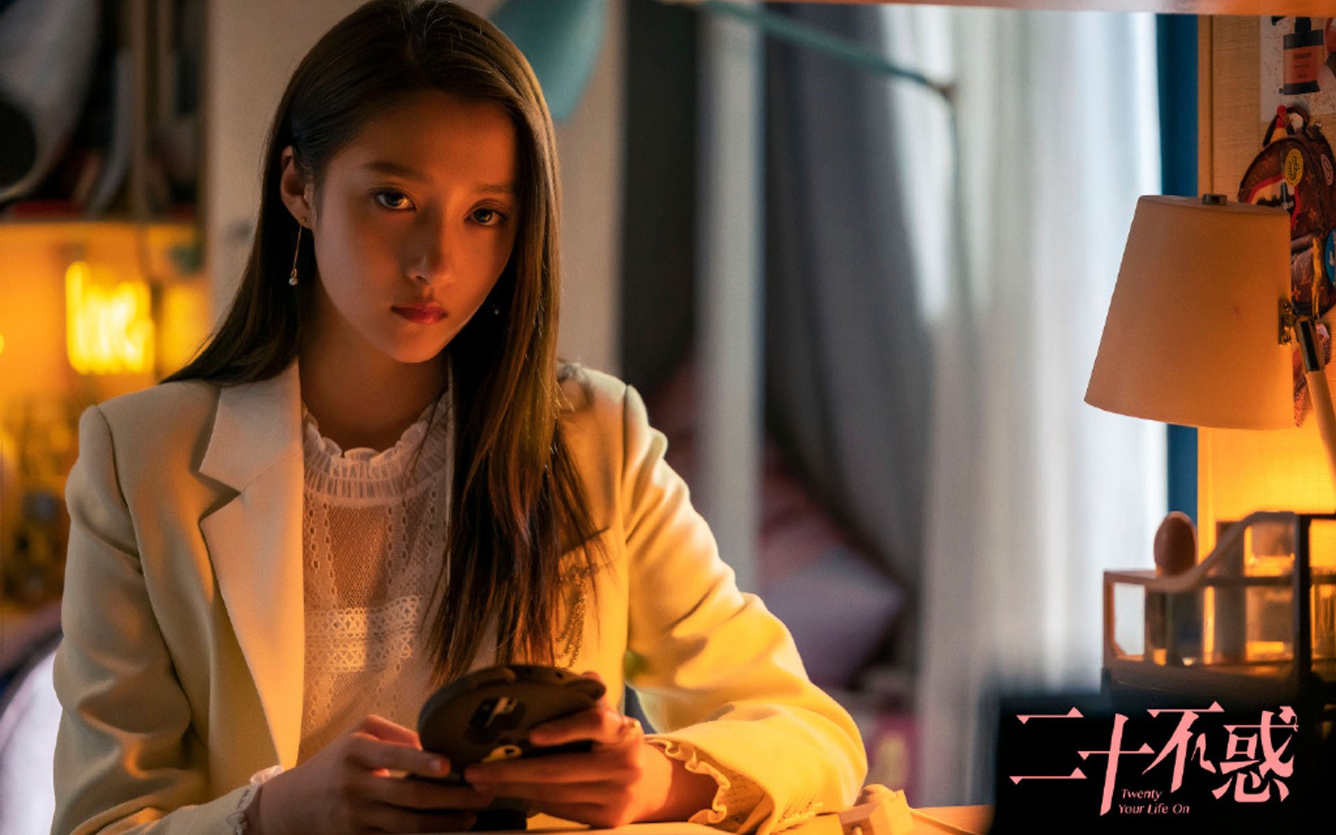 年度焦点之战,切尔西横扫伊朗,英超豪门的全球震撼表演