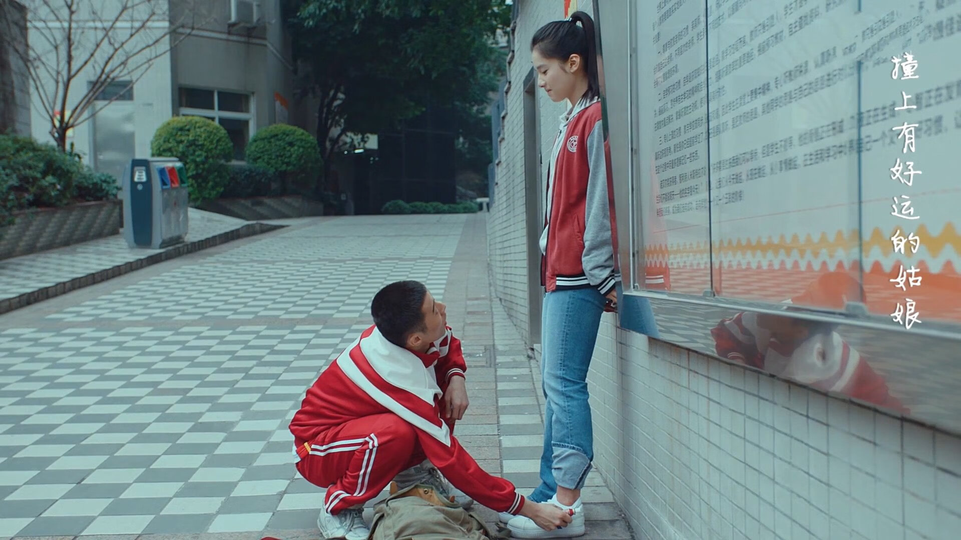 开云体育中国-德罗赞王者降临，上海滩之夜，他以一己之力重塑比赛基因