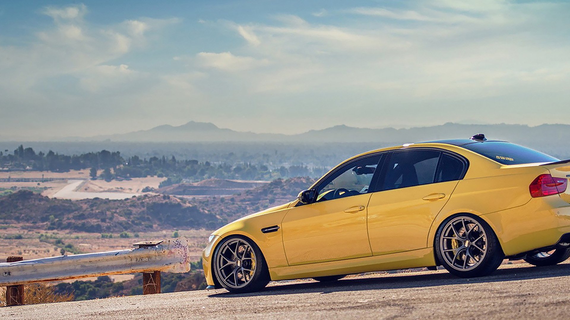 开云体育APP下载-冰火交响，欧文末节19分上演逆转神迹，公牛掀翻西部第一掘金