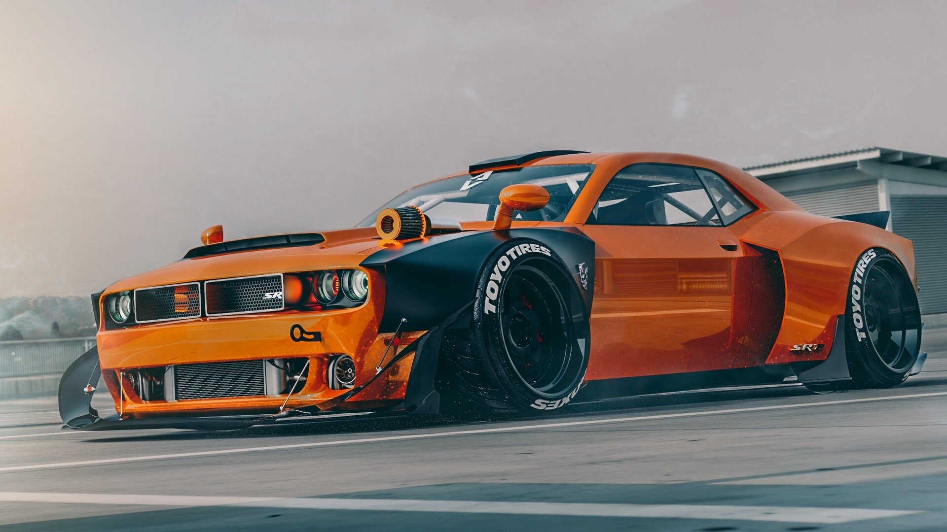 掌控之力,巴斯托尼运筹帷幄,德国战车强势碾压美国