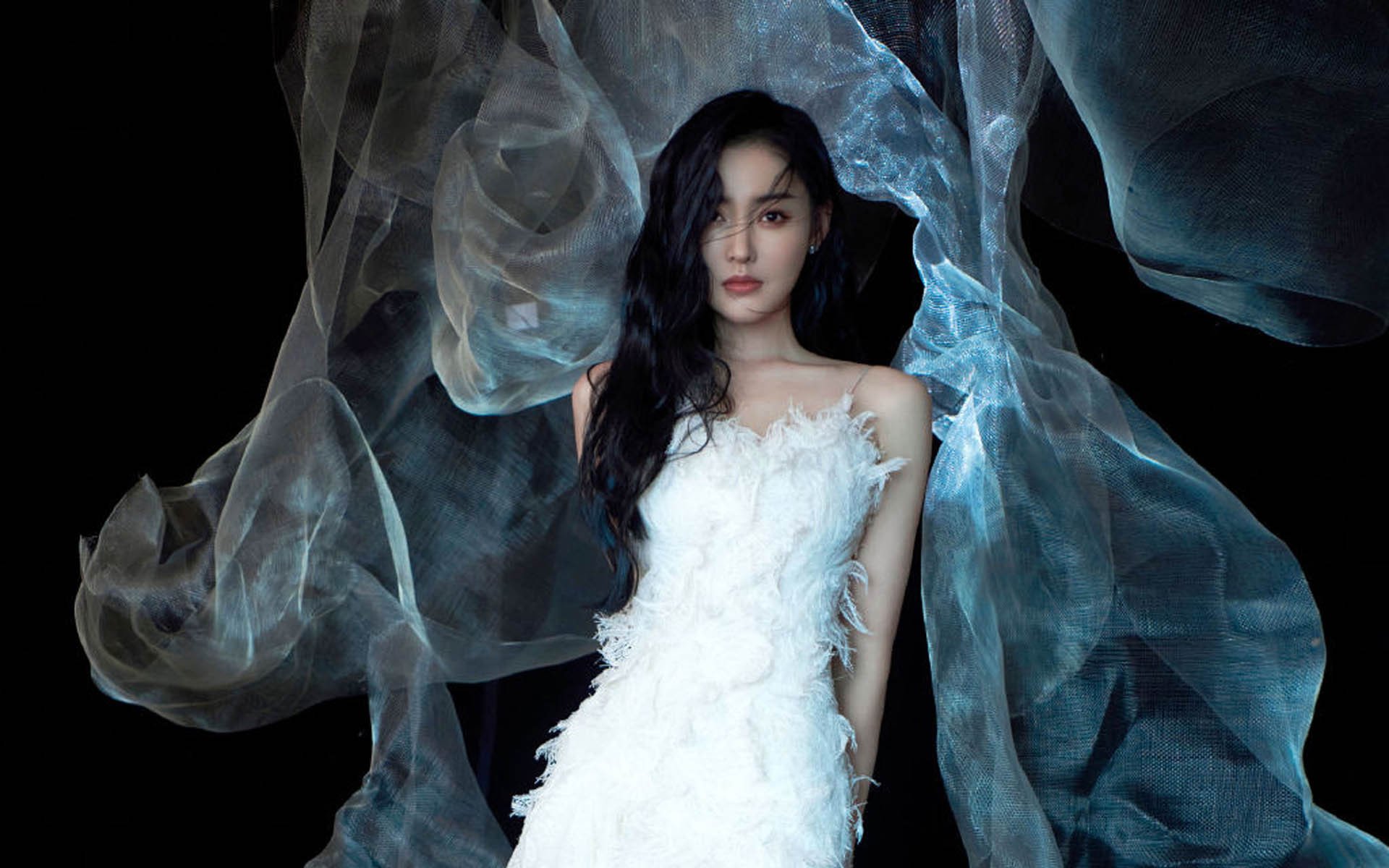 沙漠风暴席卷威斯特法伦,阿劳霍独奏,沙特生死战掀翻大黄蜂