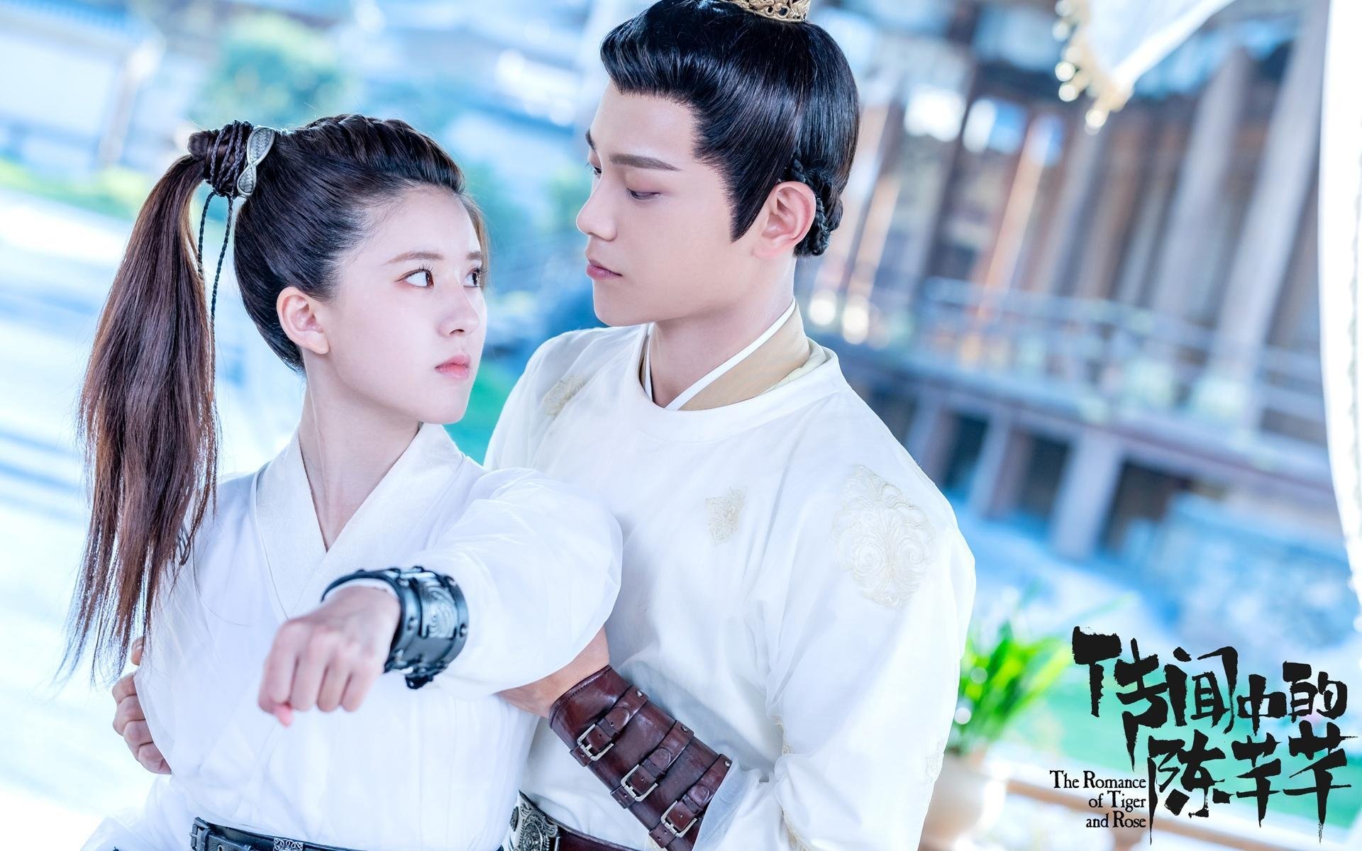 灰熊客场带走胜利,东契奇当选全场最佳无争议