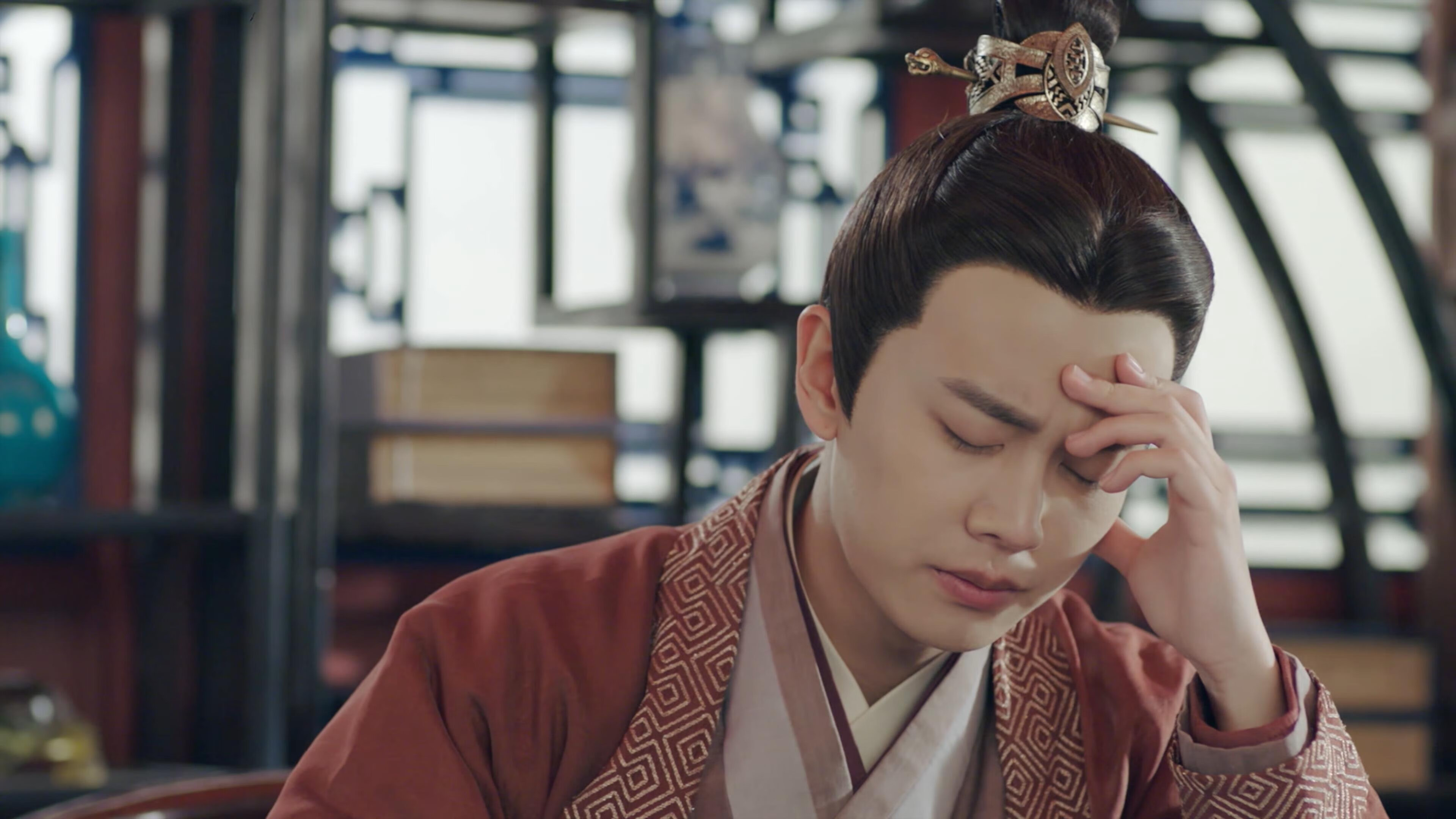 开云体育下载-暗战非洲！哈兰德数据全面爆炸—一场友谊赛如何暴露绿茵场的残酷真相