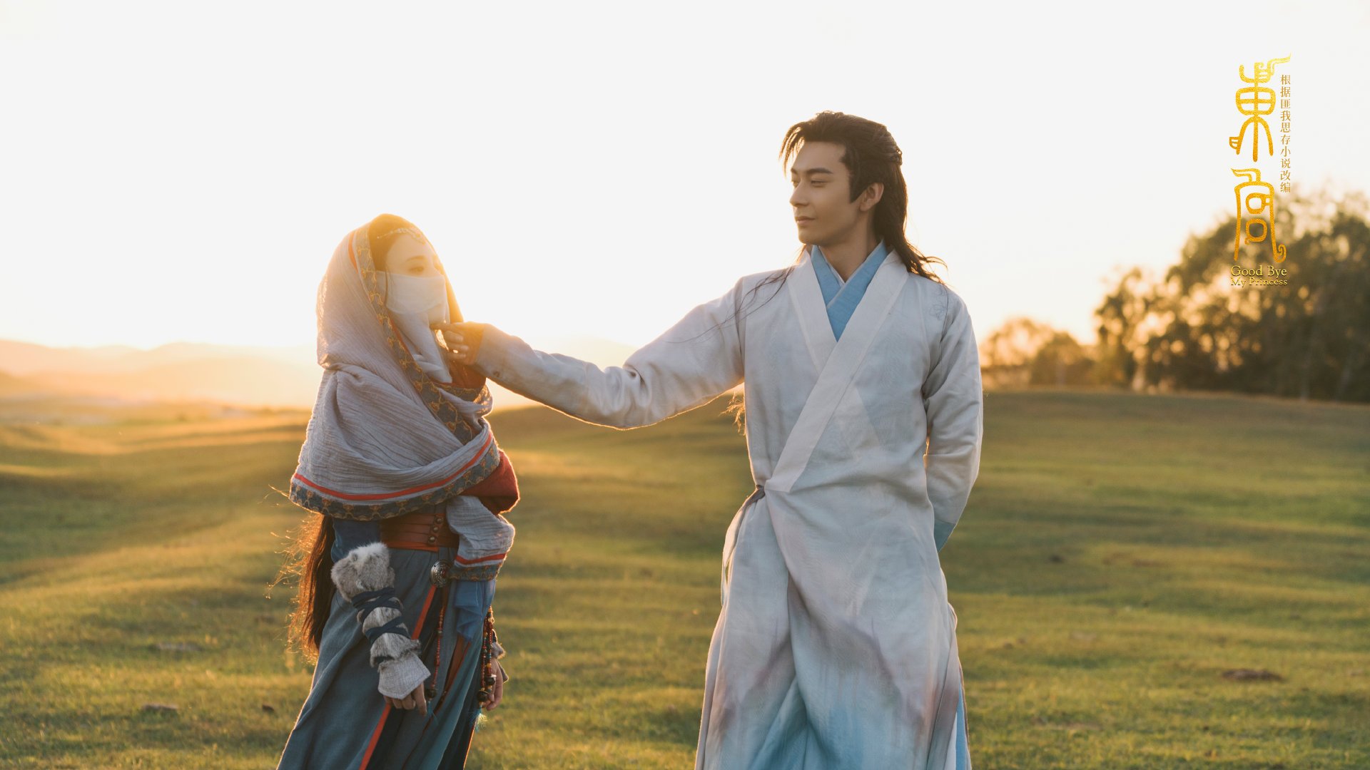 暗战非洲!哈兰德数据全面爆炸—一场友谊赛如何暴露绿茵场的残酷真相