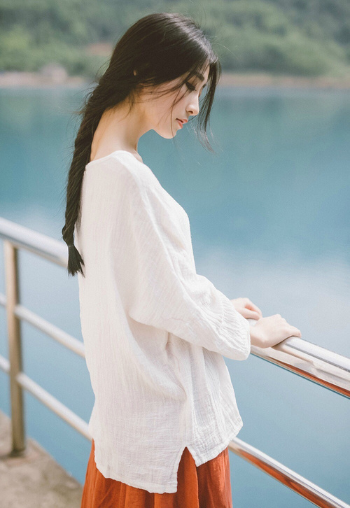 开云体育-横扫骑士！广东队锁定常规赛冠军，年度焦点战彰显统治力