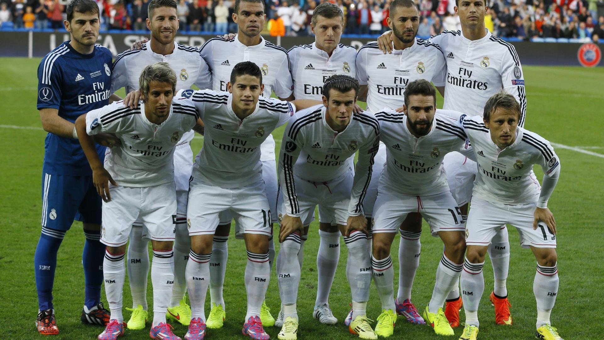 无声交响，世界排名争夺战之夜，若日尼奥的节奏魔方