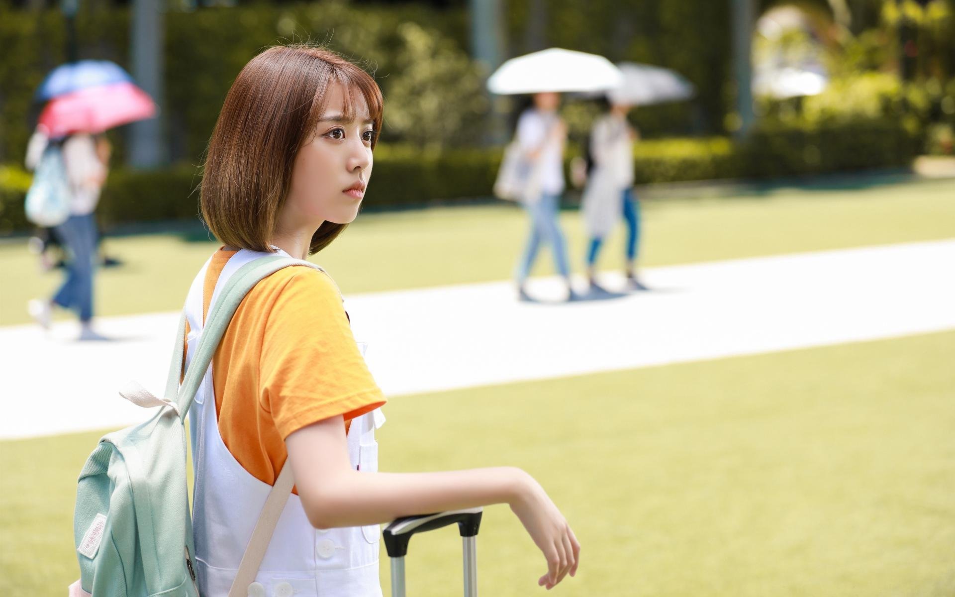 力克辽宁铸新章,詹姆斯全场统治展巨星锋芒