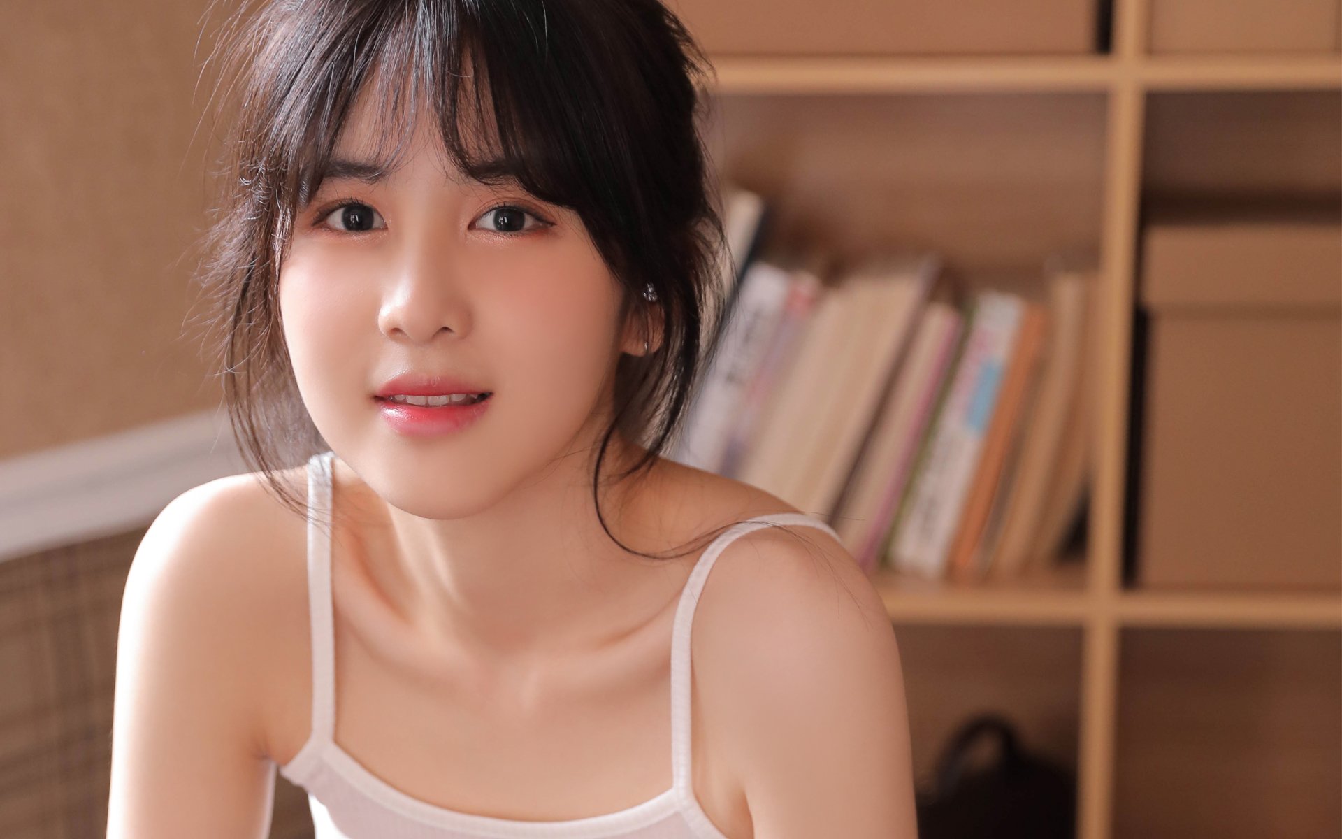 冰与火的对决,楚阿梅尼与哥伦比亚的钢铁逆转