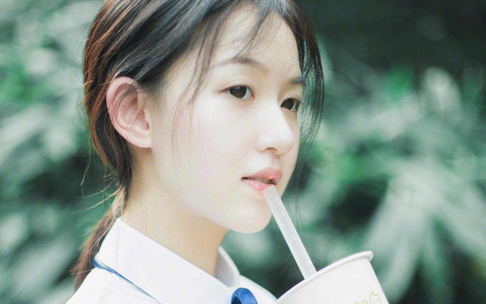 奥运关键战,美国击溃瑞士,开启周期新格局