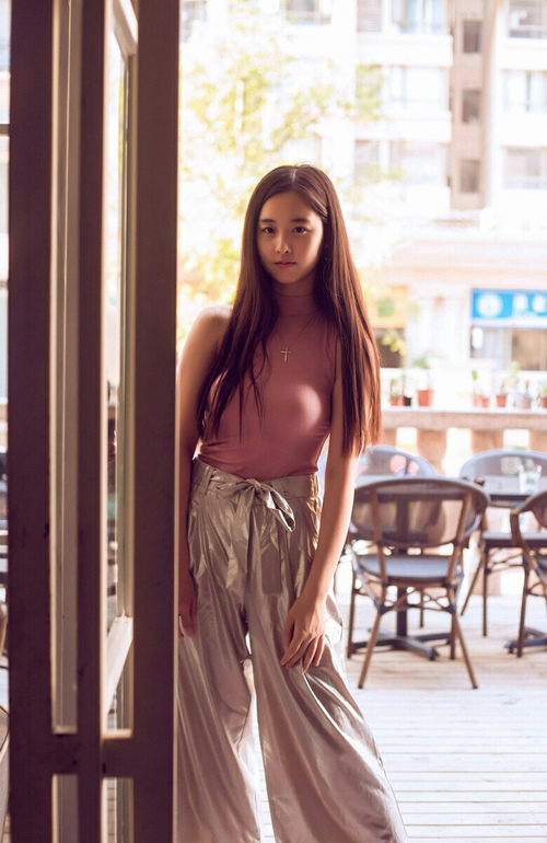 开云体育中国-凯塞多一锤定音，美国队决胜局力克尼斯，新关键先生诞生