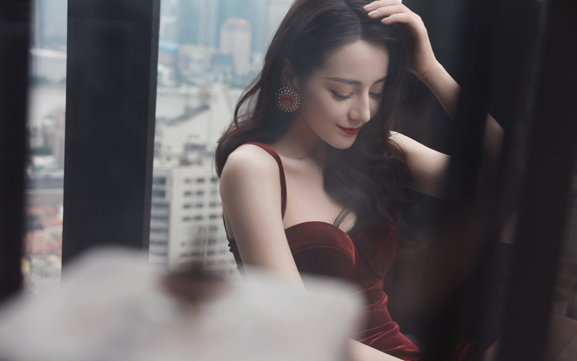 开云体育平台APP-世界排名争夺战之夜，棋盘之上，霍勒迪的孤勇与救赎