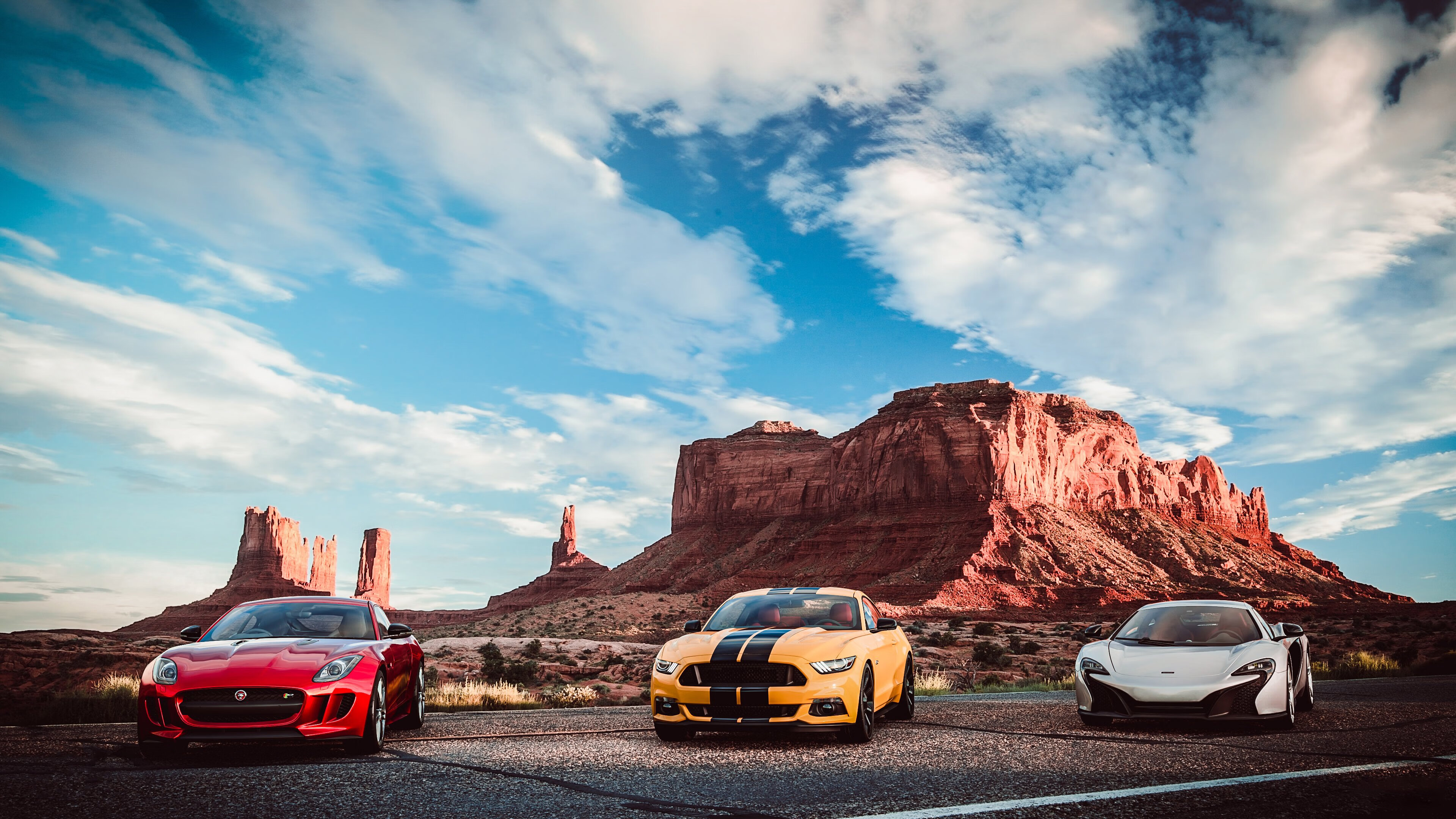 北欧雪崩冲垮亚平宁堡垒,当芬兰铁骑撞上库尔图瓦的叹息之墙