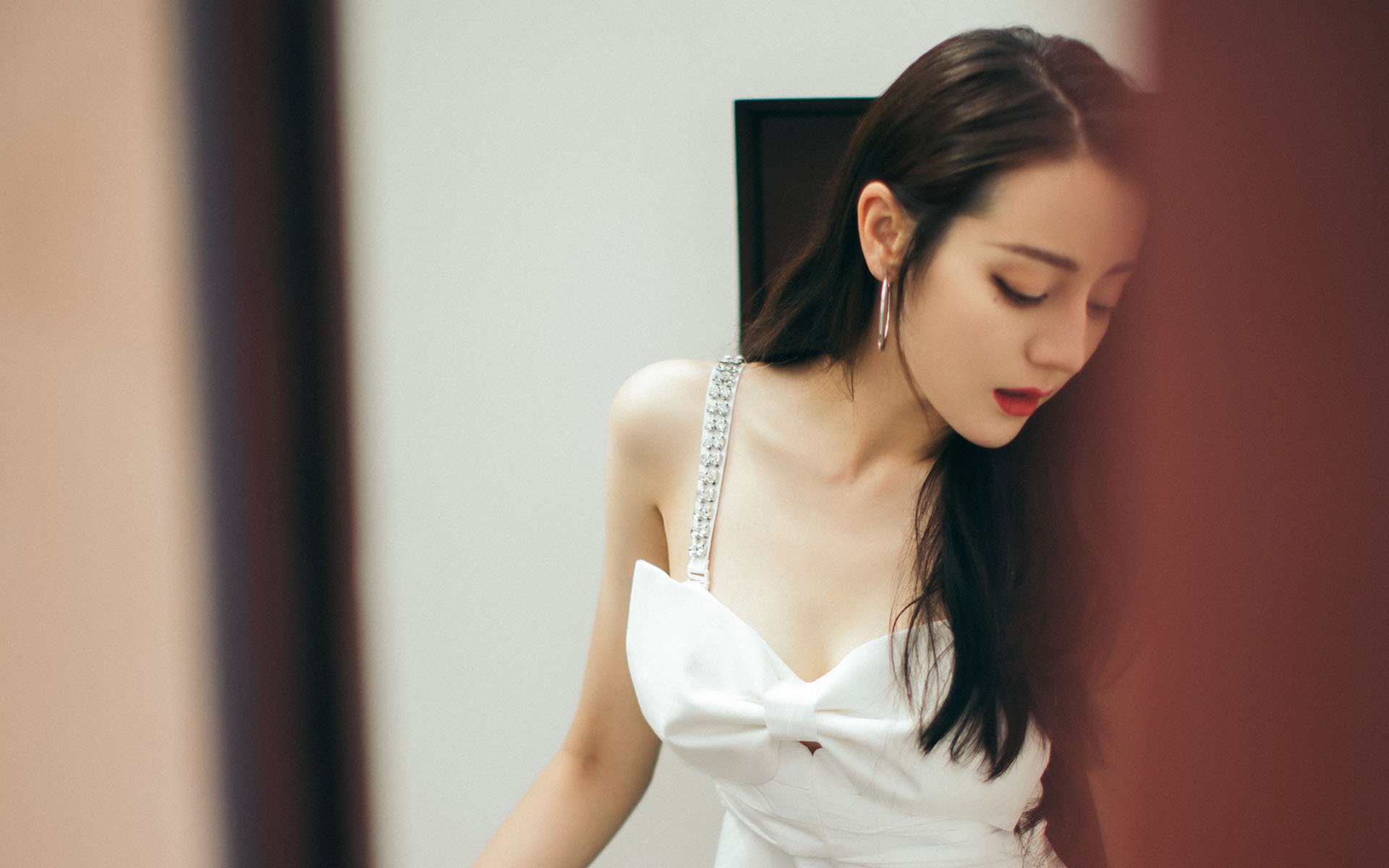 范戴克一锤定音,橙衣军团终结中国足球世界杯之梦