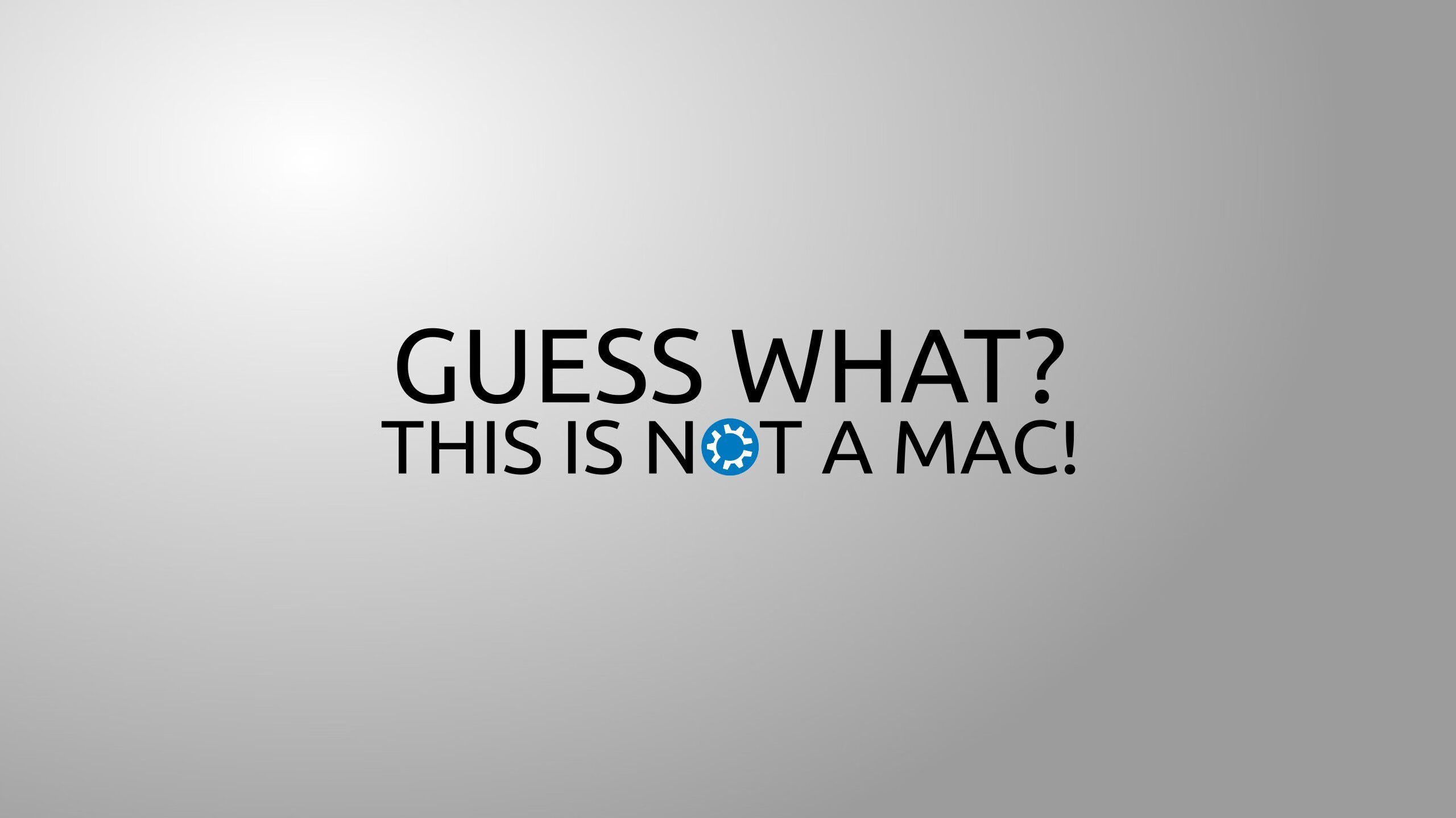 伊萨克新王加冕,当委内瑞拉风暴横扫乌克兰,舞台越大他越强