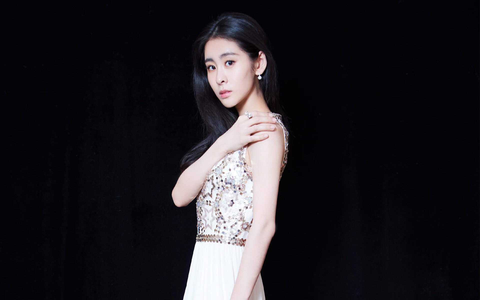 英雄卡瓦哈尔加时赛一剑封喉,巴西队顽强逆转牙买加晋级