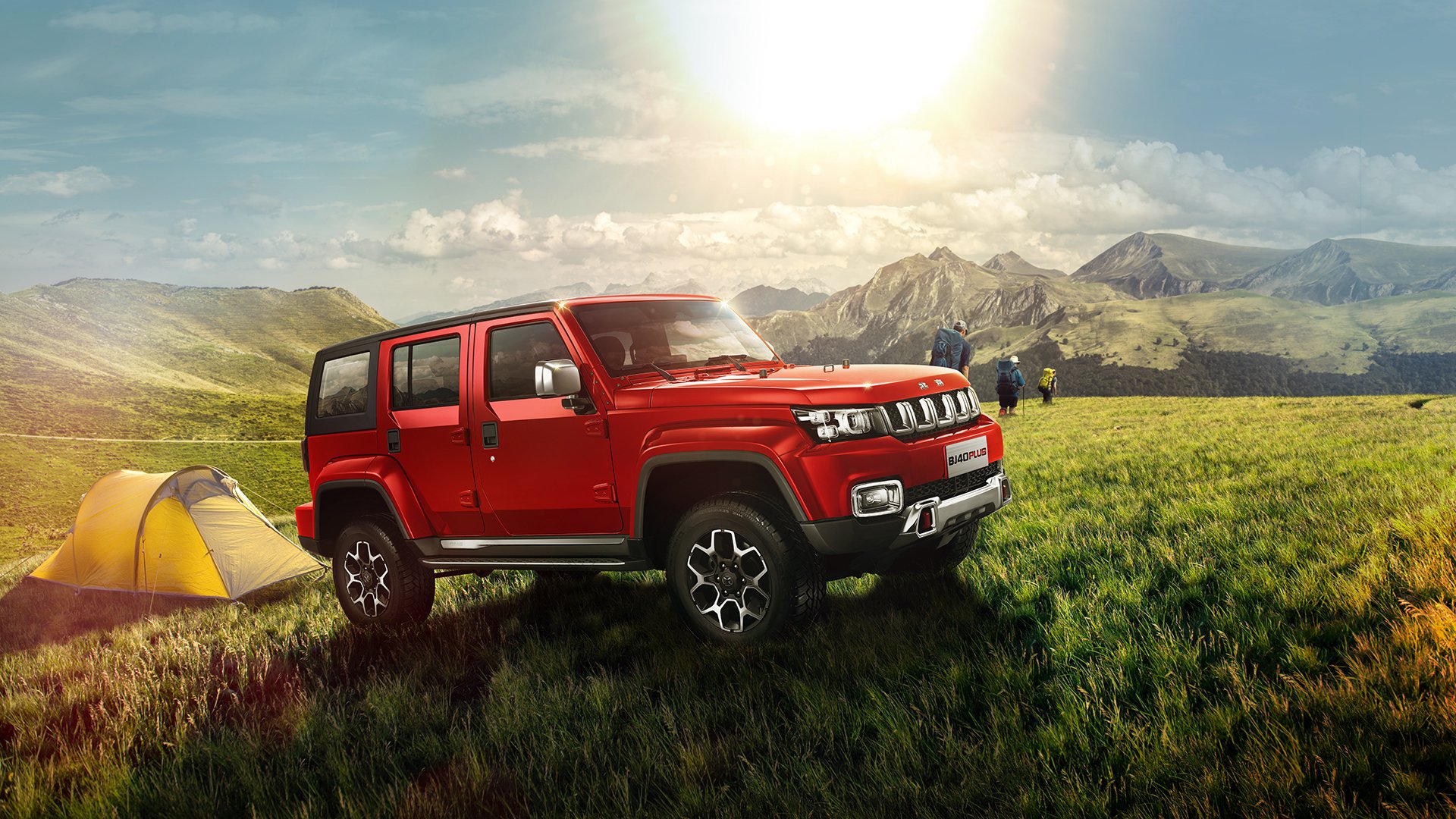 开云体育下载-奥利维耶硬仗之王发威，马赛连击压制贝蒂斯