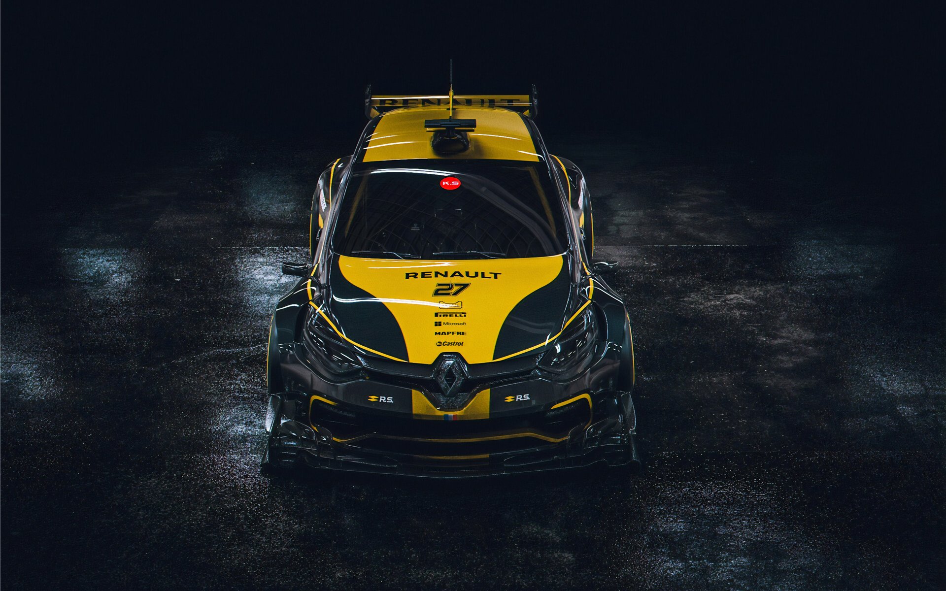 奥利维耶硬仗之王发威,马赛连击压制贝蒂斯