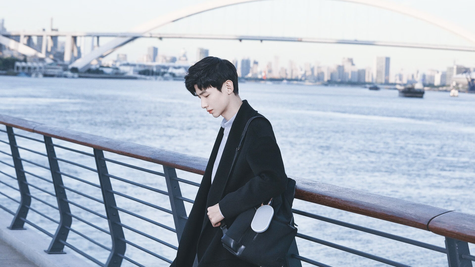 玻利维亚的节奏魔法师遇上英格兰的关键先生—亚特兰大战术博弈全解析