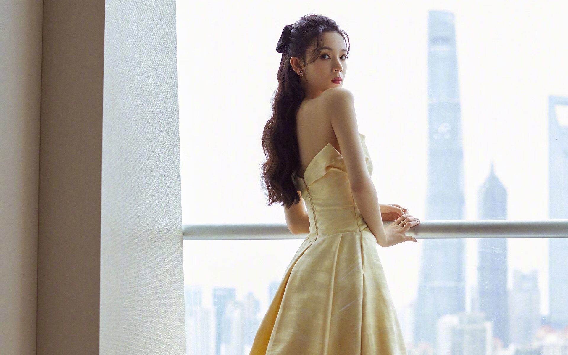 开云APP-开拓者西征灼日，东契奇封神关键先生