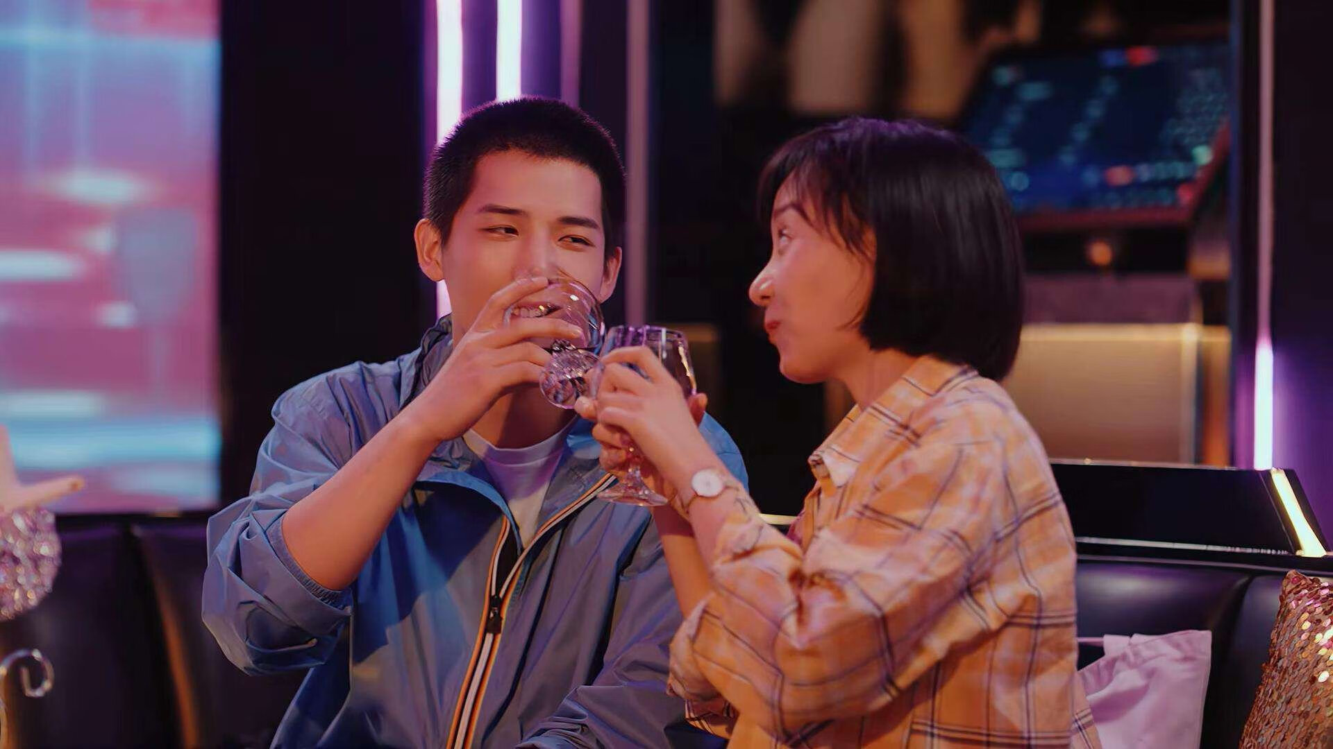 开拓者西征灼日,东契奇封神关键先生