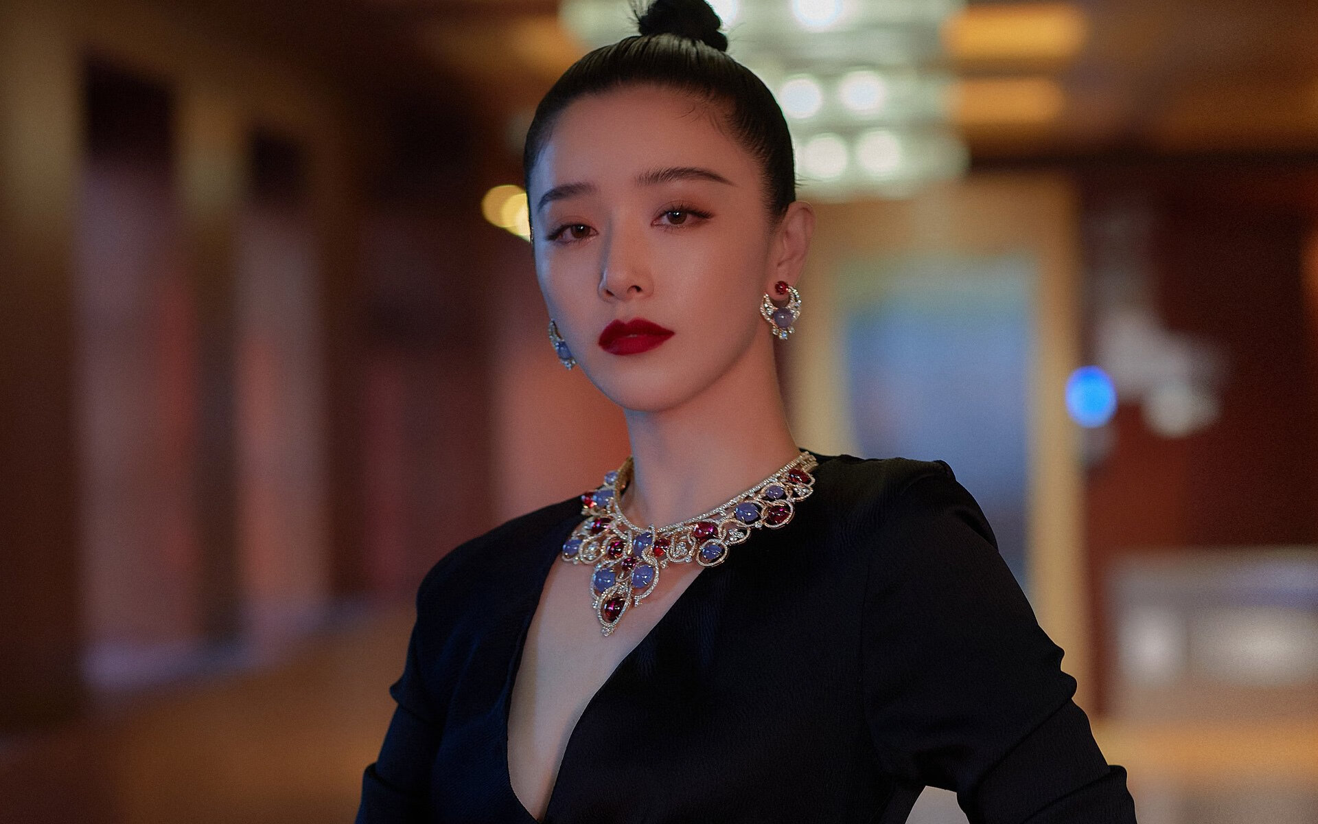 开云体育APP下载-抢七焦点战广厦狂胜火箭，外线铁雨刷新季后赛历史