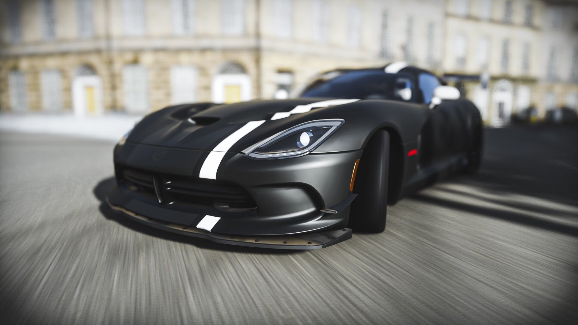 抢七焦点战广厦狂胜火箭，外线铁雨刷新季后赛历史