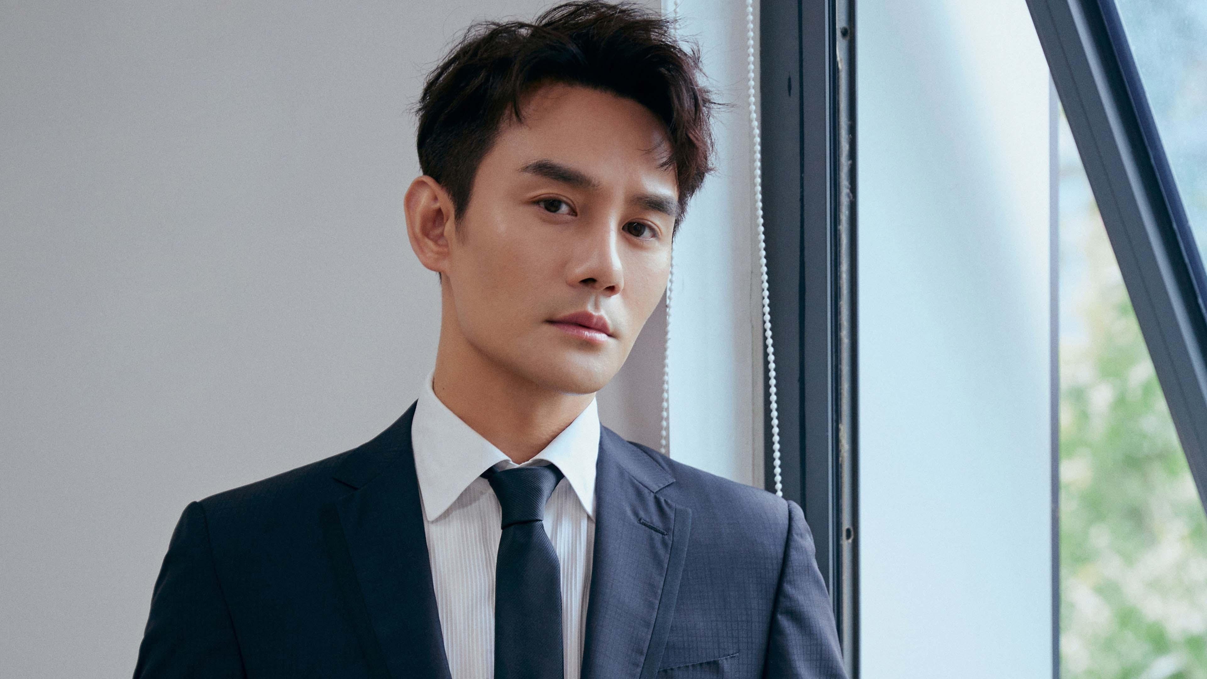 开云体育APP下载-强压之下，火热之上，当加拿大寒流席卷委内瑞拉，加维点燃全场