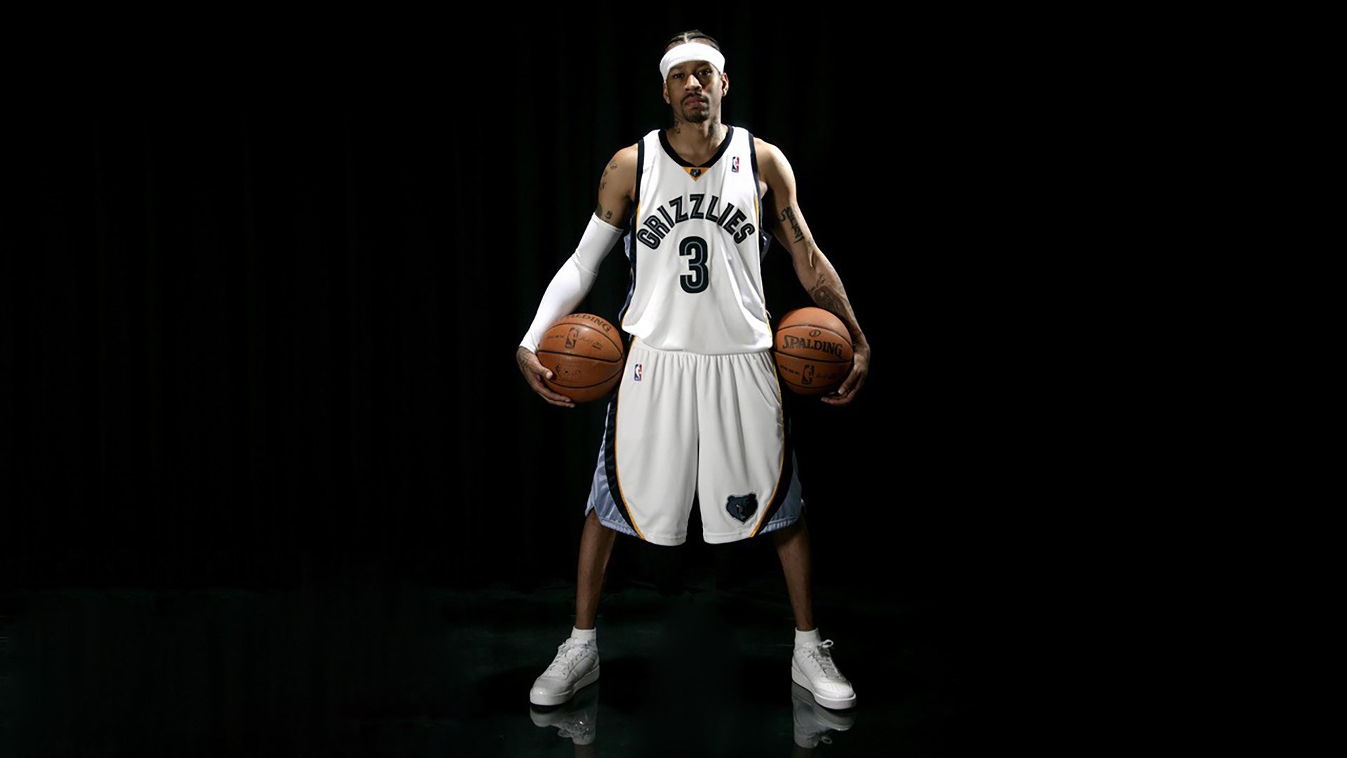 强压之下，火热之上，当加拿大寒流席卷委内瑞拉，加维点燃全场