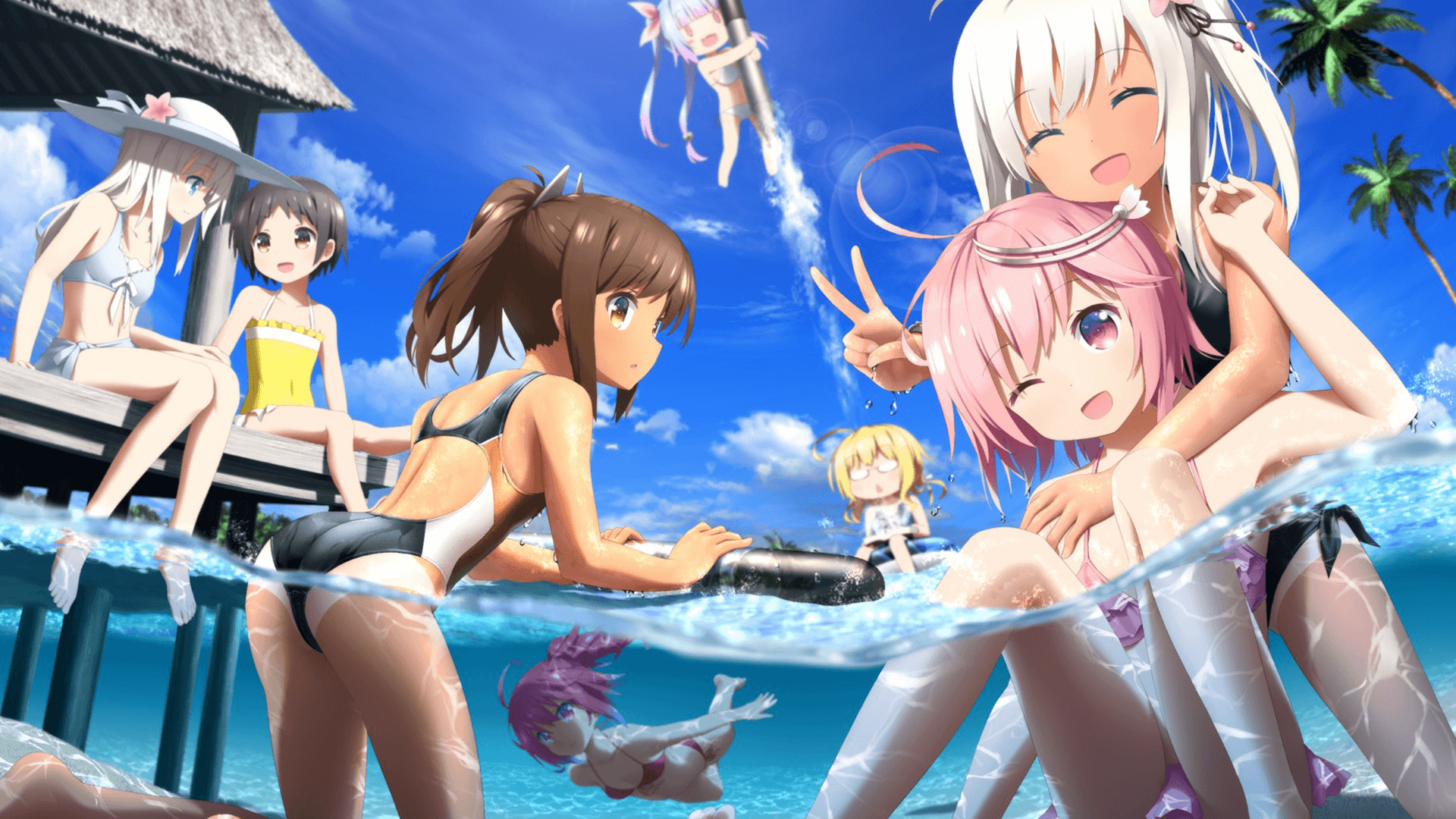 开云体育登录-塔图姆关键先生显神威，骑士硬仗险胜广东队，跨联盟对决演绎篮球盛宴