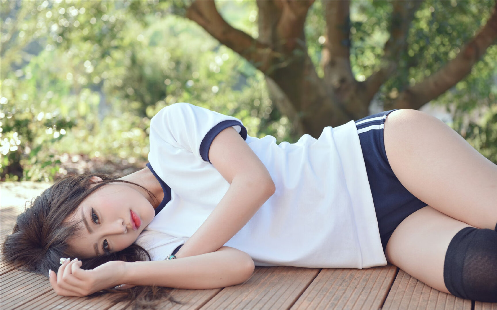 开云体育登录-红魔末节风暴！亚平宁闪电点燃梦剧场，基耶萨完美发挥导演逆转好戏