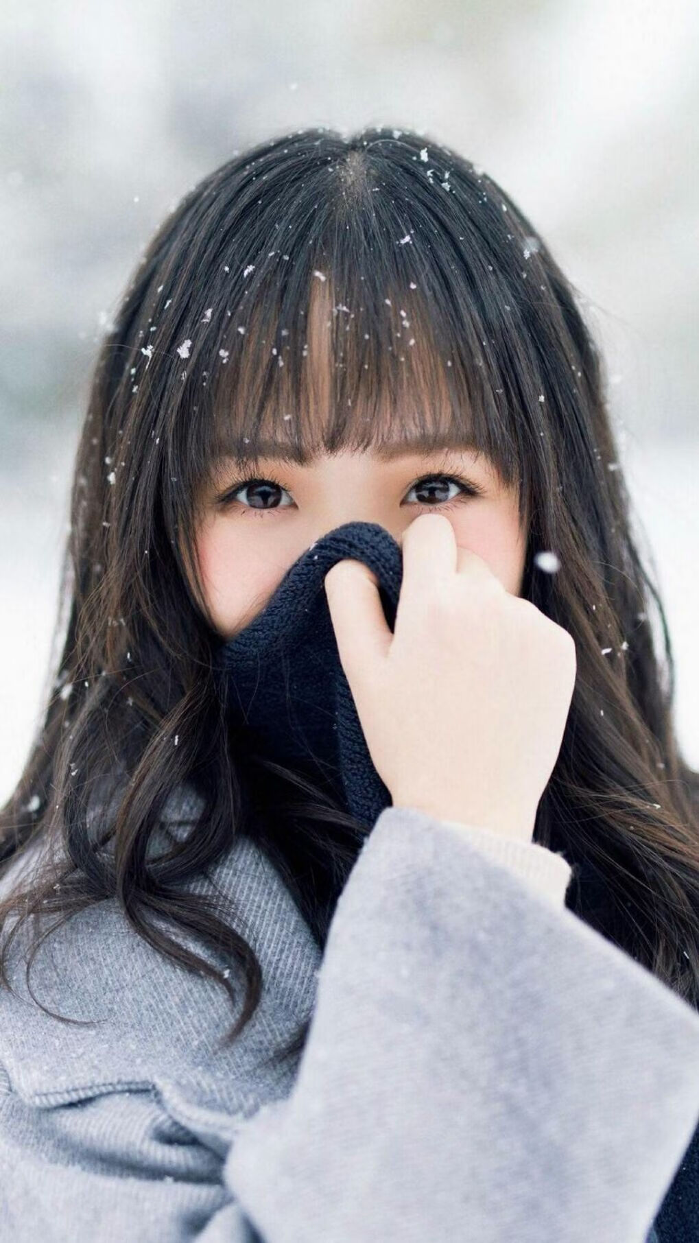 星月弯刀斩破坚盾!伊萨克临危救主,土耳其强势碾压奥地利