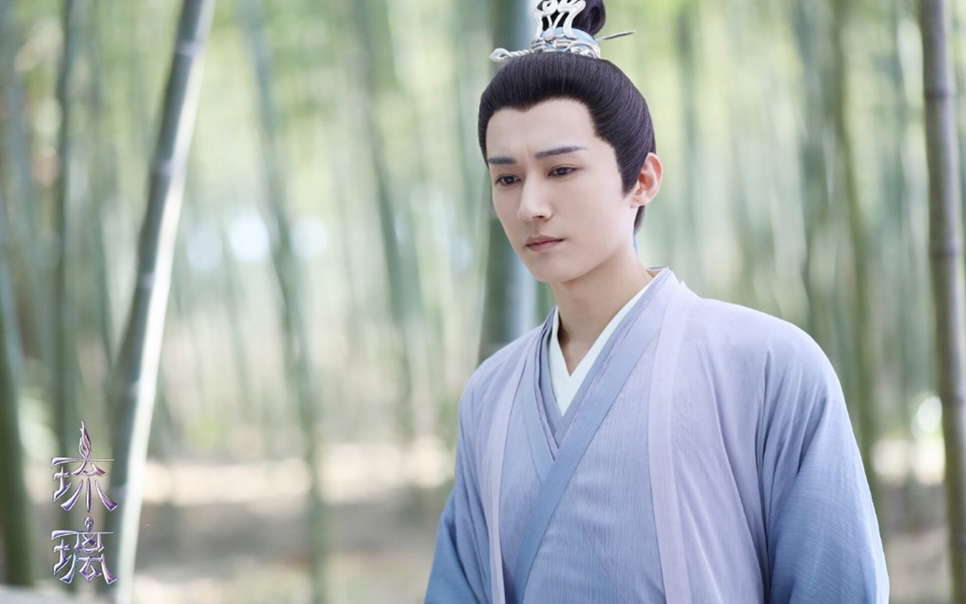 一粒进球改写世界版图,西亚卡姆的乾坤一掷与隐秘秩序