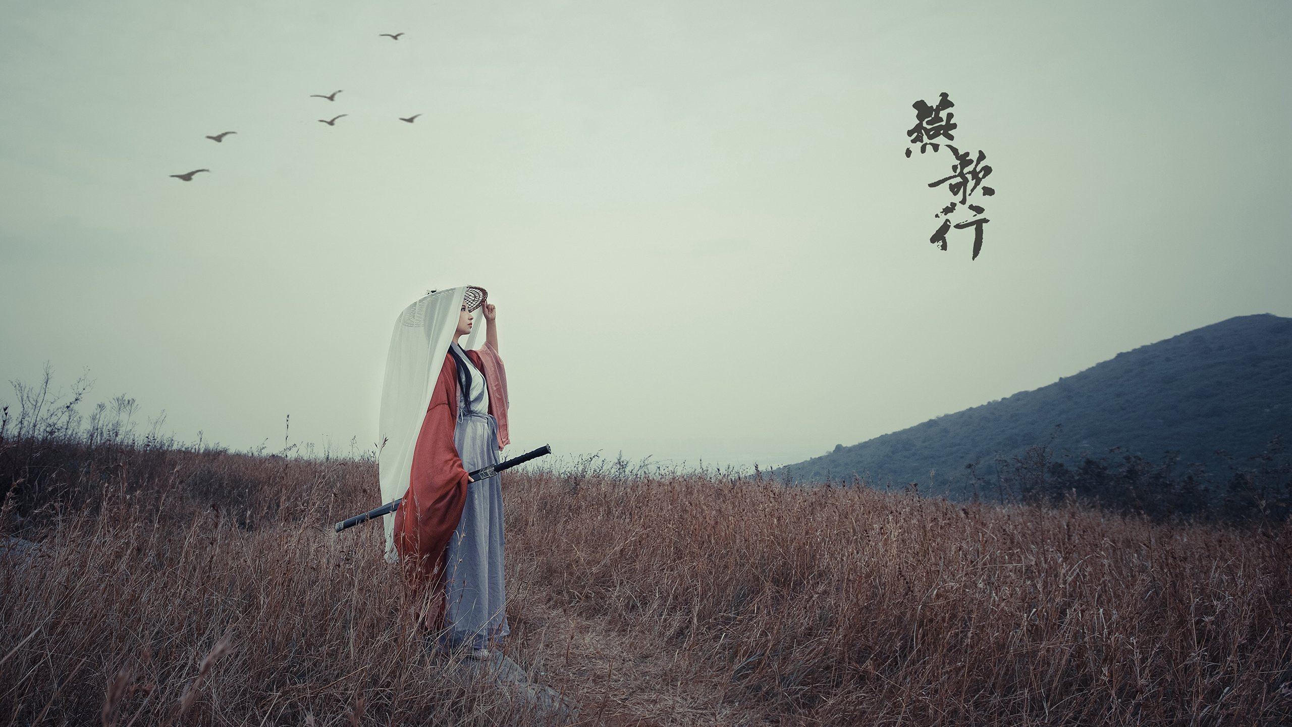 浓眉擎天破沪城!勇士生死战加时险胜,绝境中绽放冠军光芒